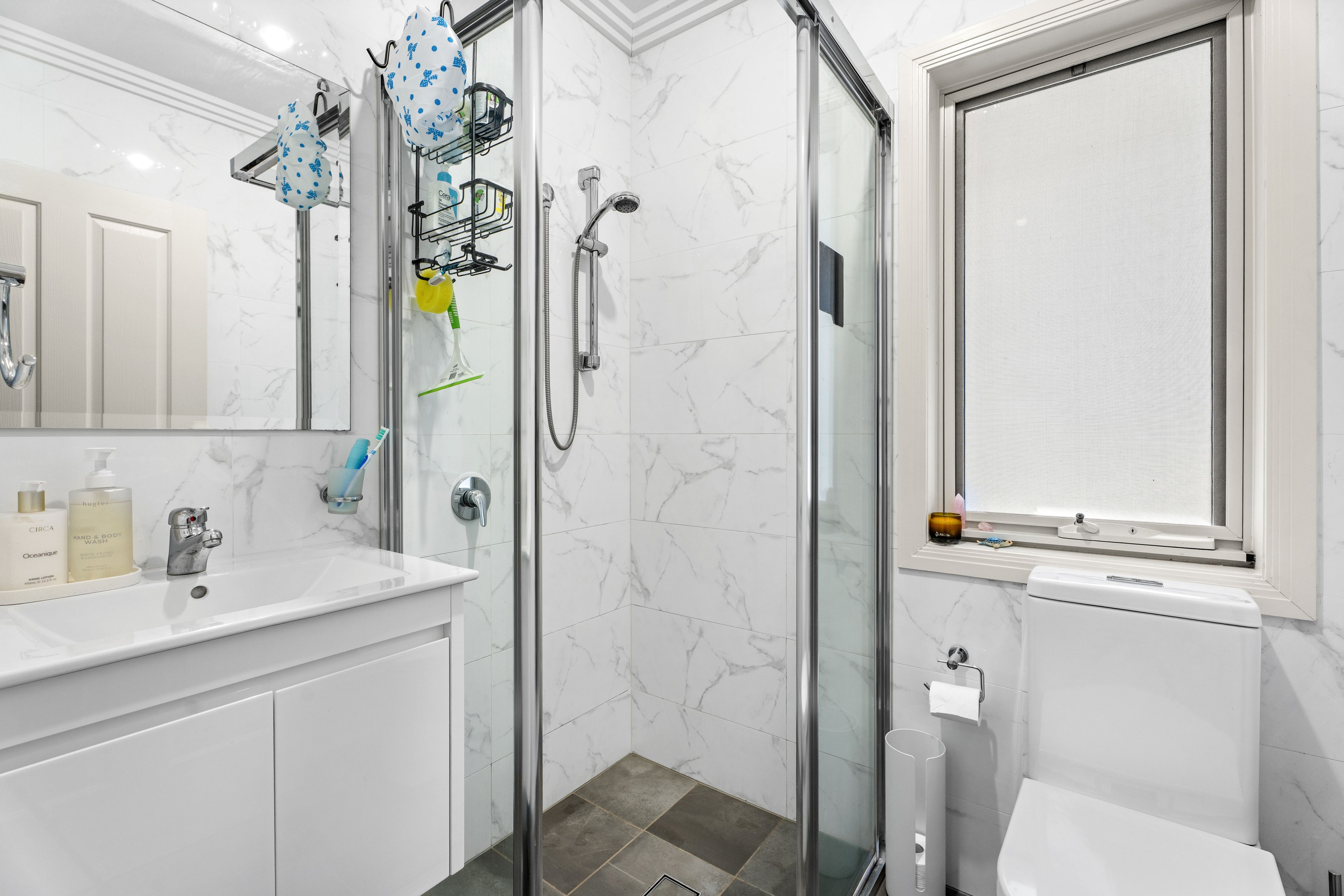 14 & 14a Dent Street, Jamisontown, NSW