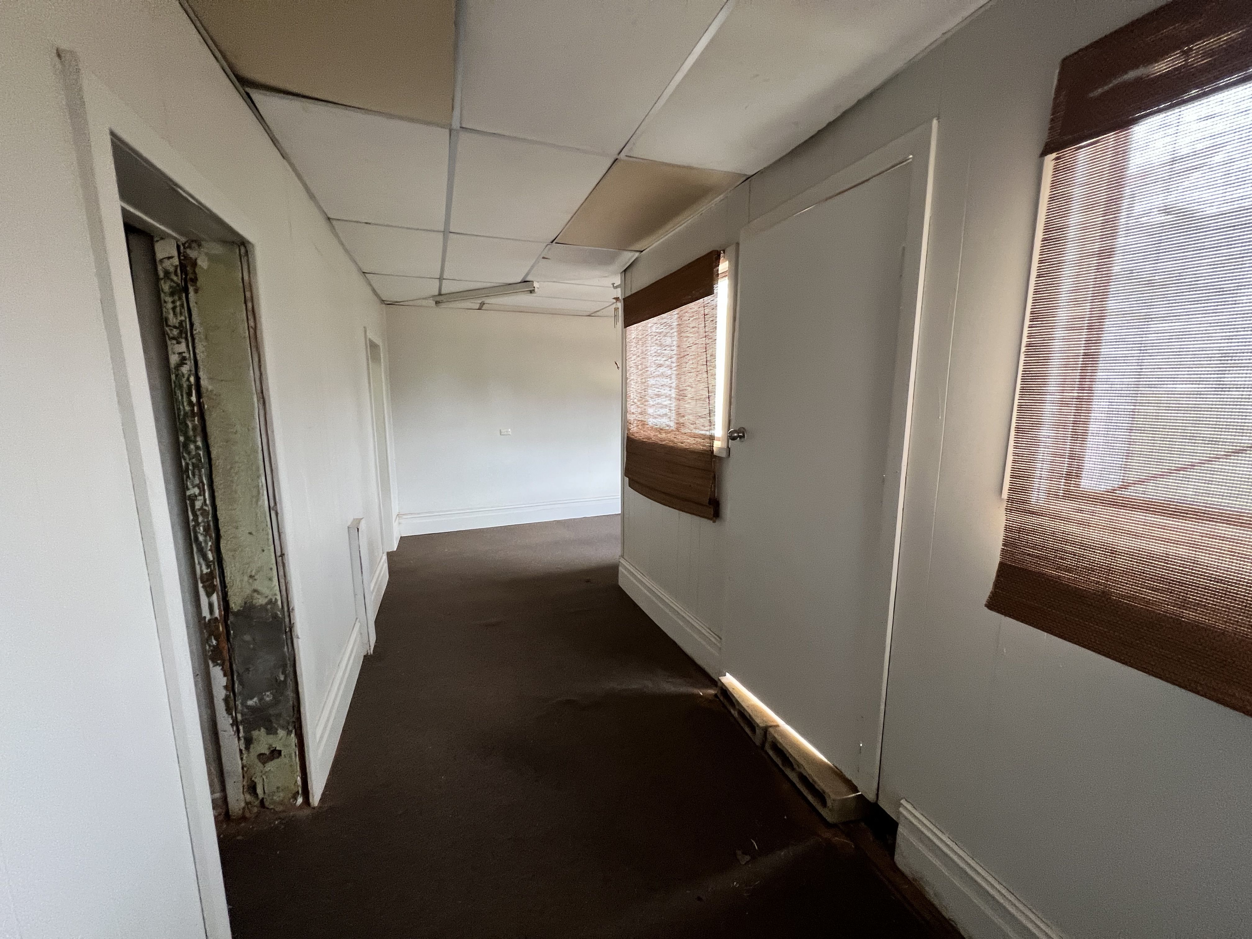 416 Lane Street — photo 5 of 18