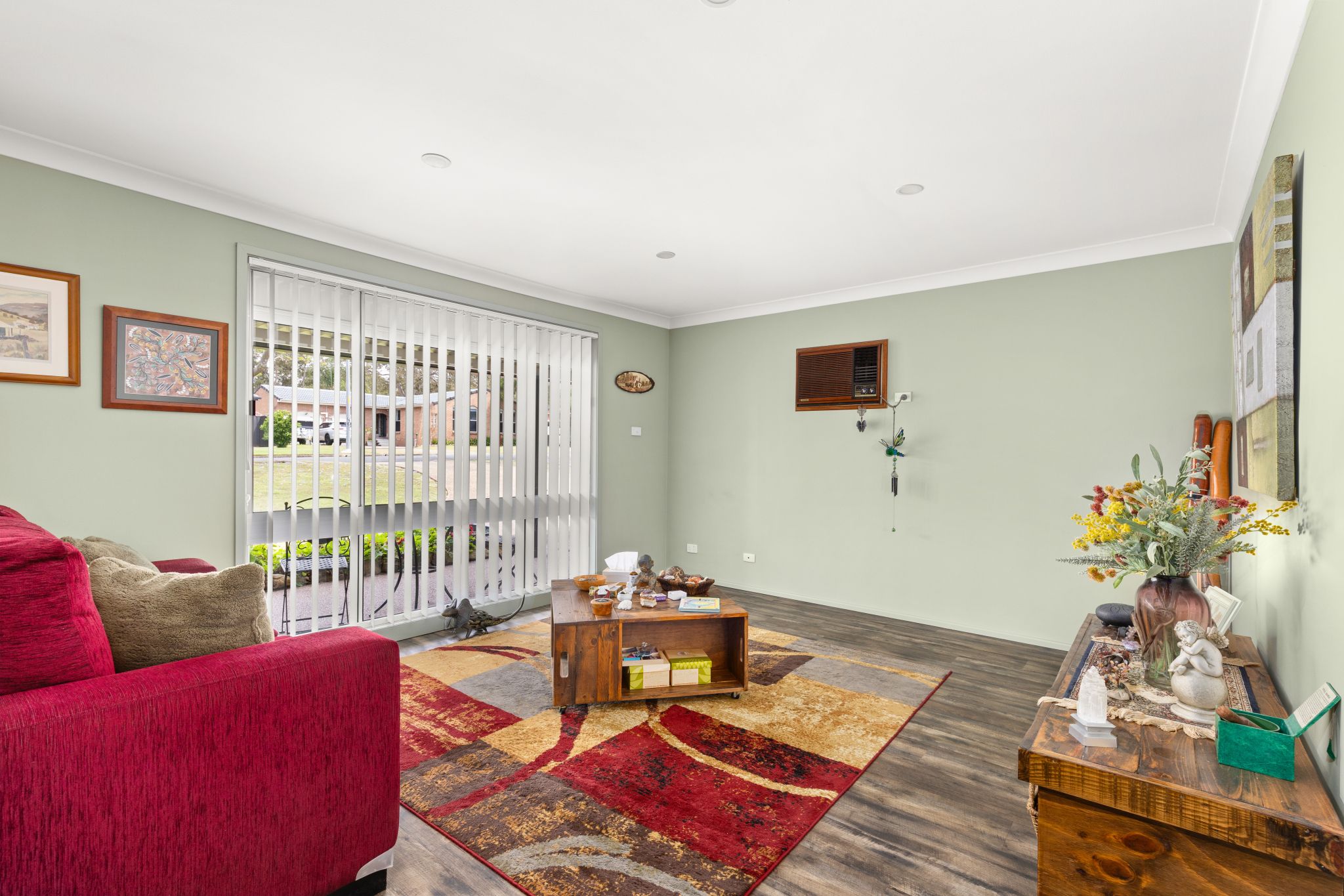 12 Stonehaven Drive — photo 6 of 30