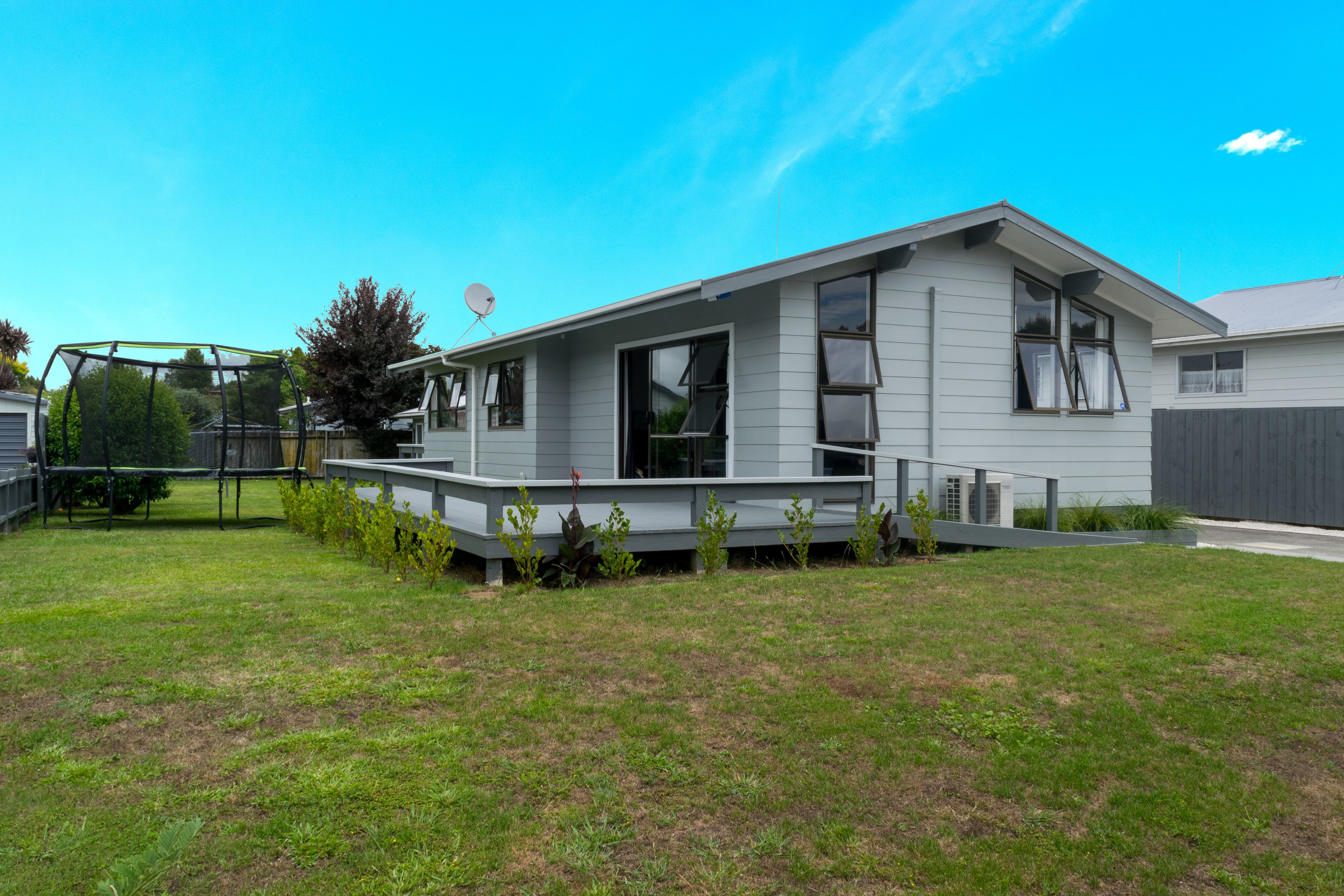 55 Caxton Place, Te Awamutu, Waipa District