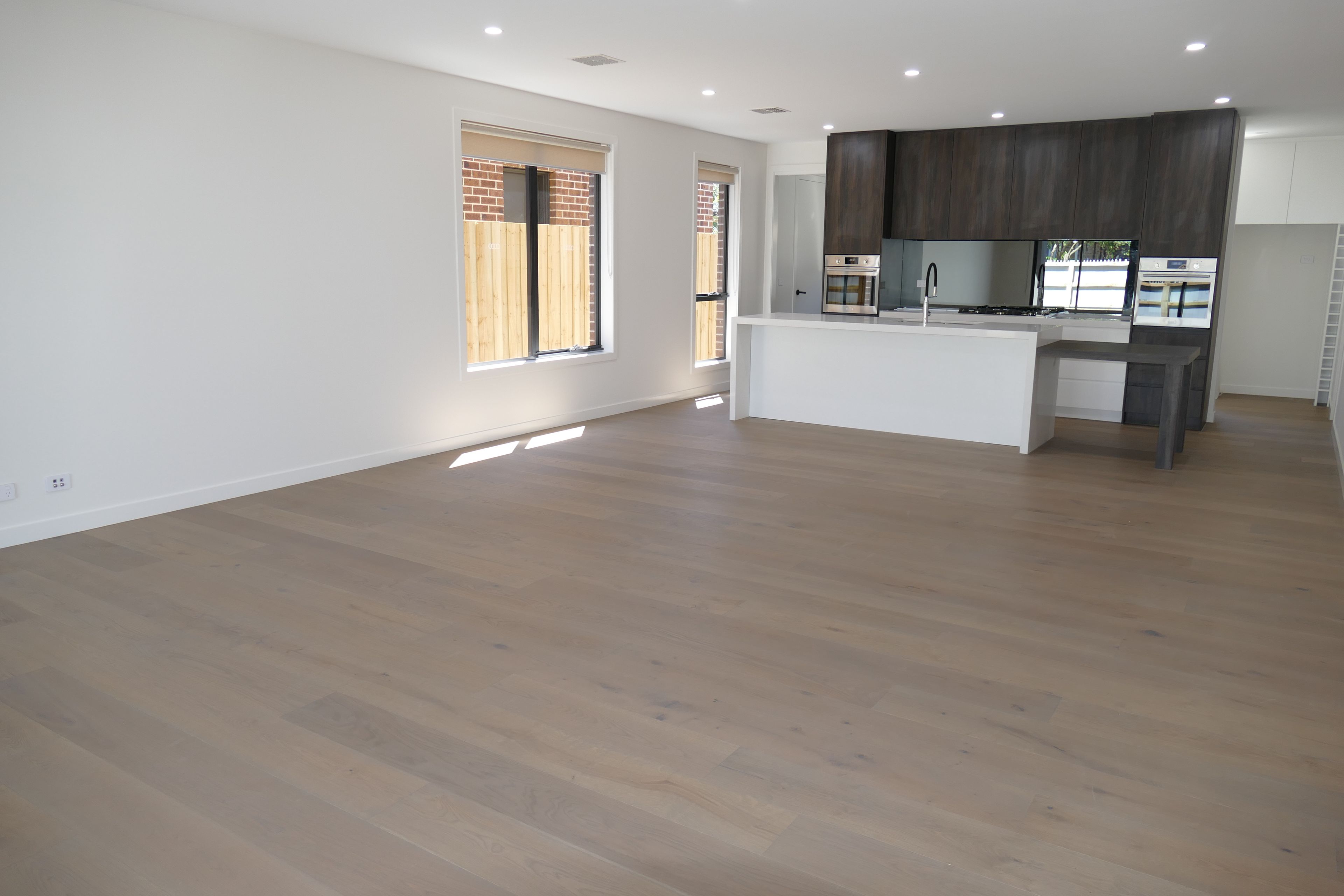 39 Paloma Street, Bentleigh East, VIC 3165