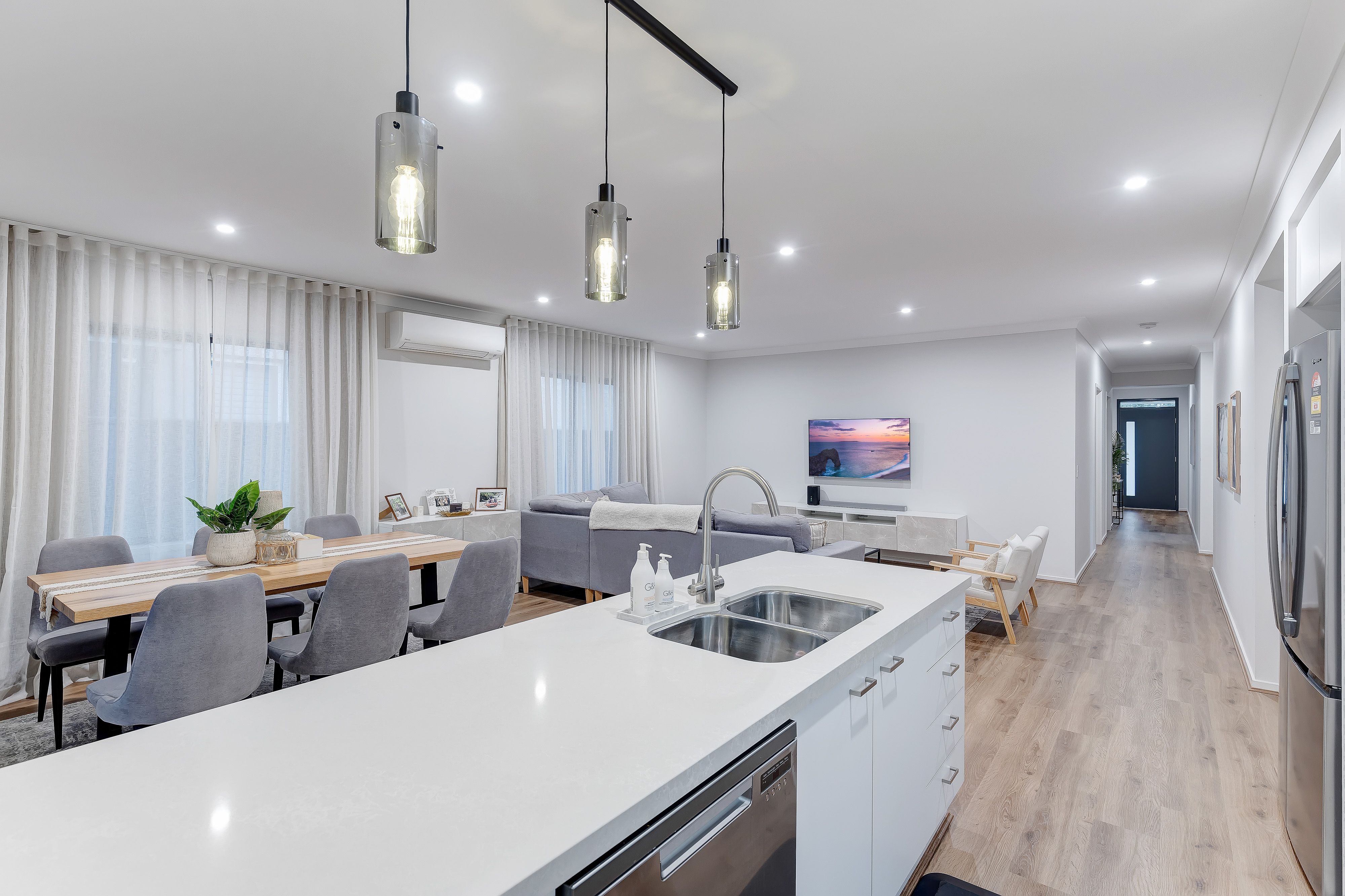 22 Hayman Street, Parkinson, QLD 4115 House for Sale Ray White