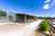 40 Matheson Way photo 17