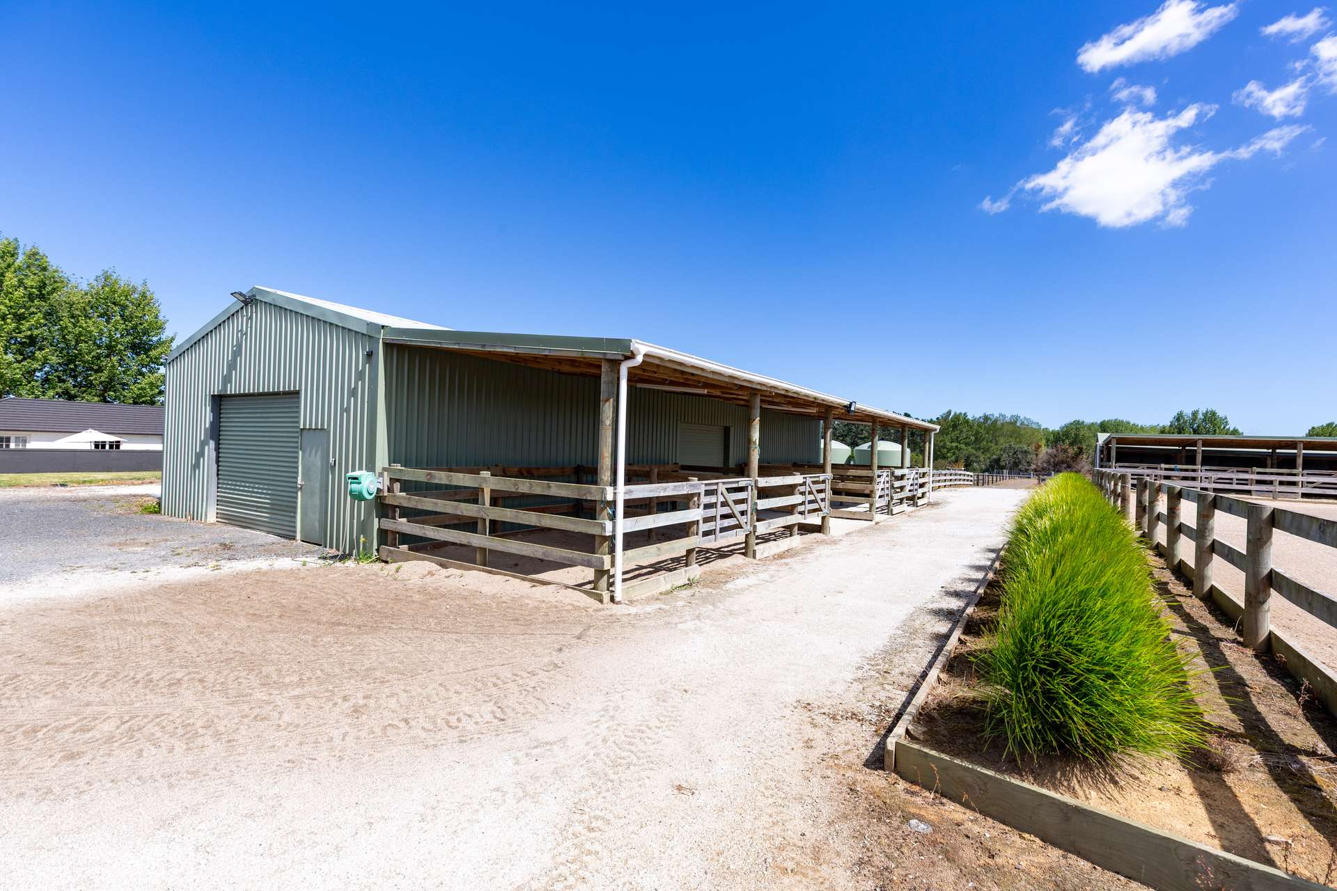 40 Matheson Way photo 17