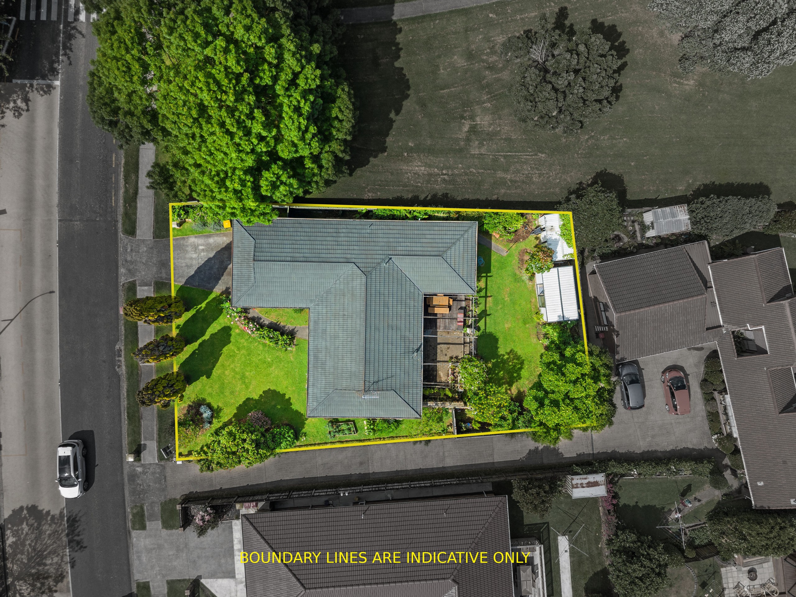 71 Walters Strevens Drive, Conifer Grove, Manukau City