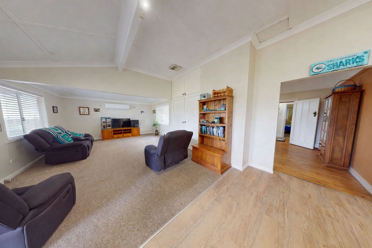 119 Merilba Street, Narromine, NSW 2821