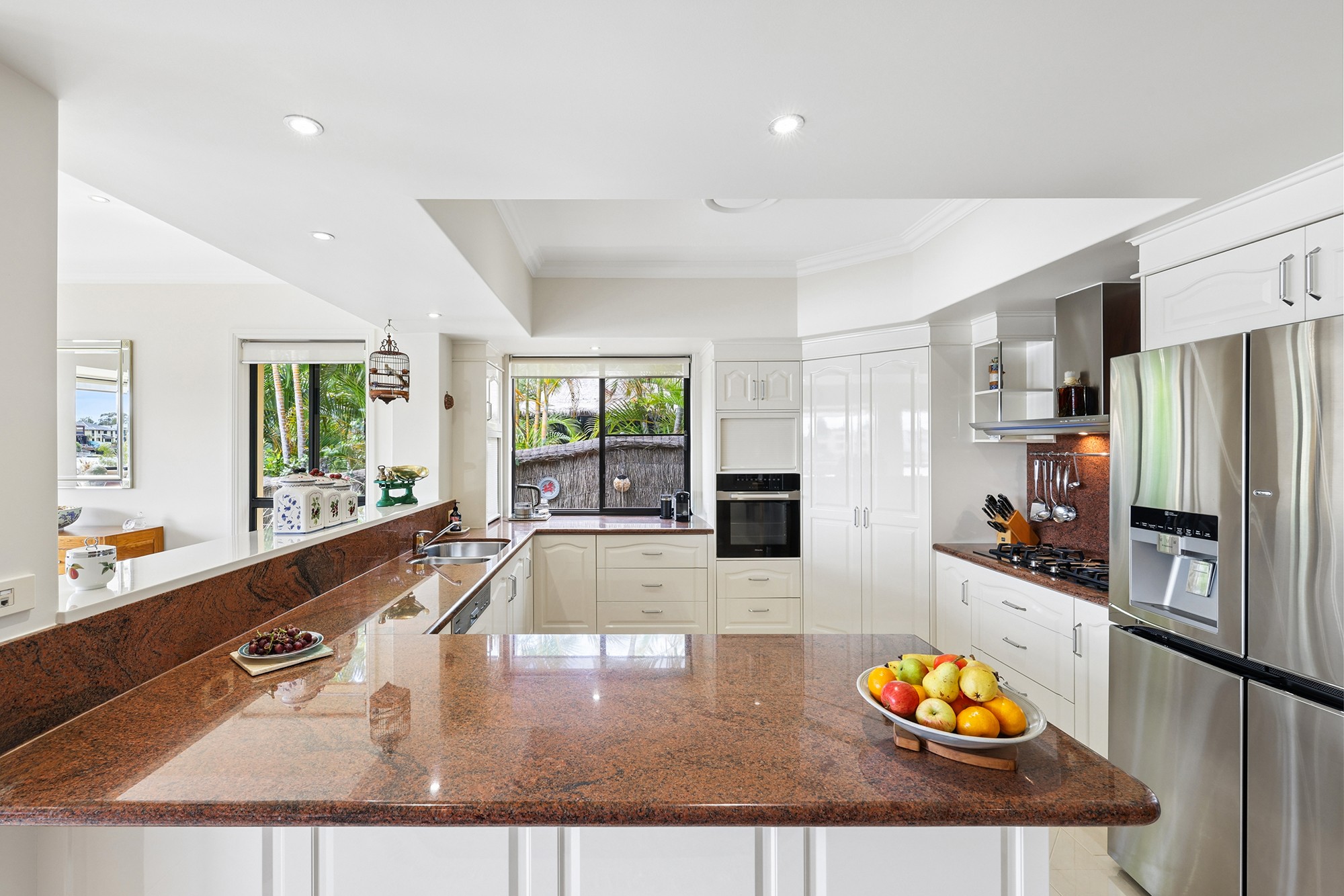 5 Blakehurst Place, Robina, QLD 4226