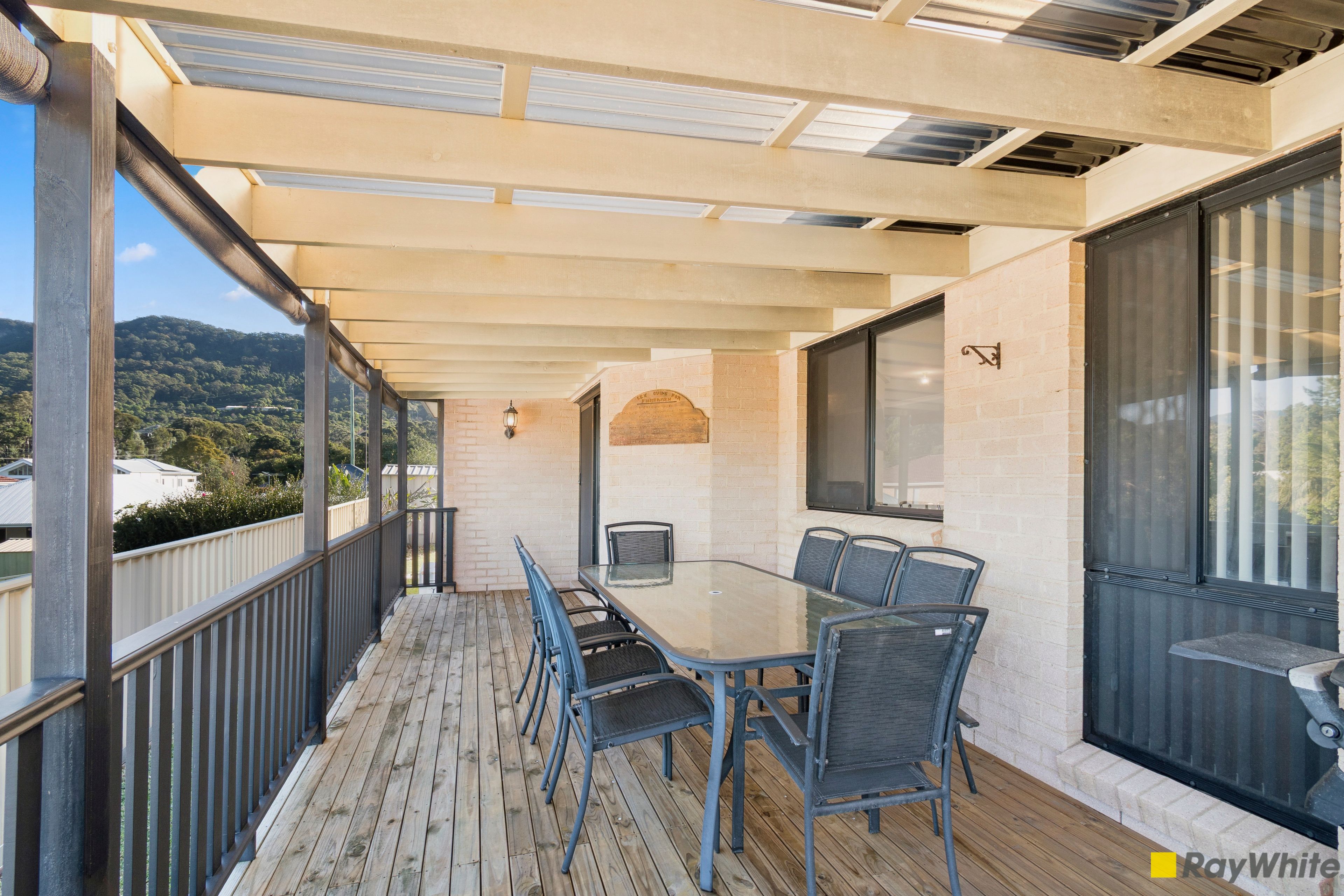 636A Princes Highway — photo 8 of 9