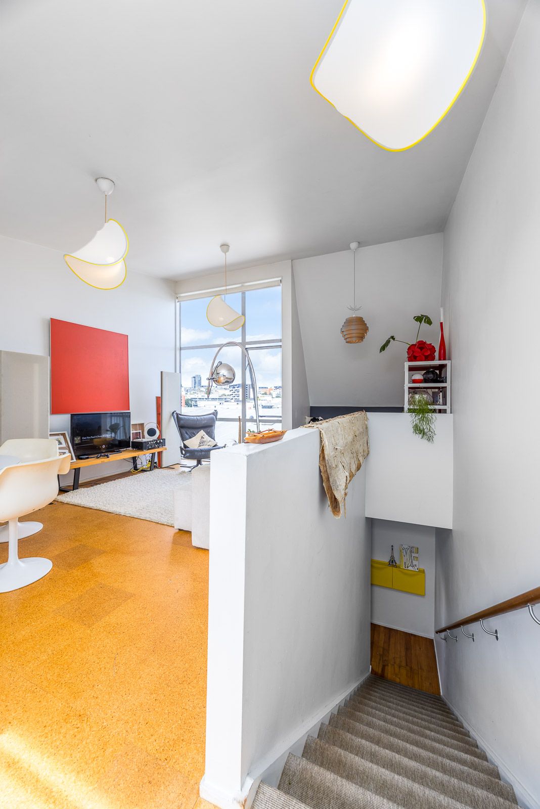 11G Gundry Street, Auckland Central, Auckland City