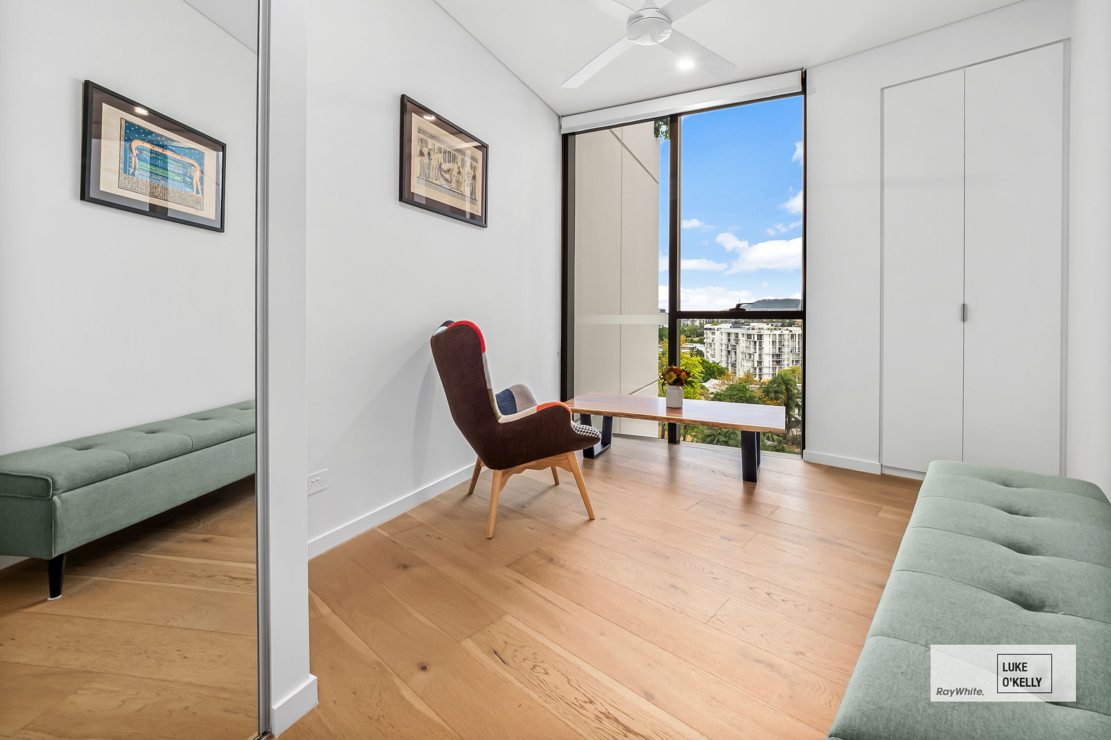 80809/23 Mollison Street — photo 15 of 29