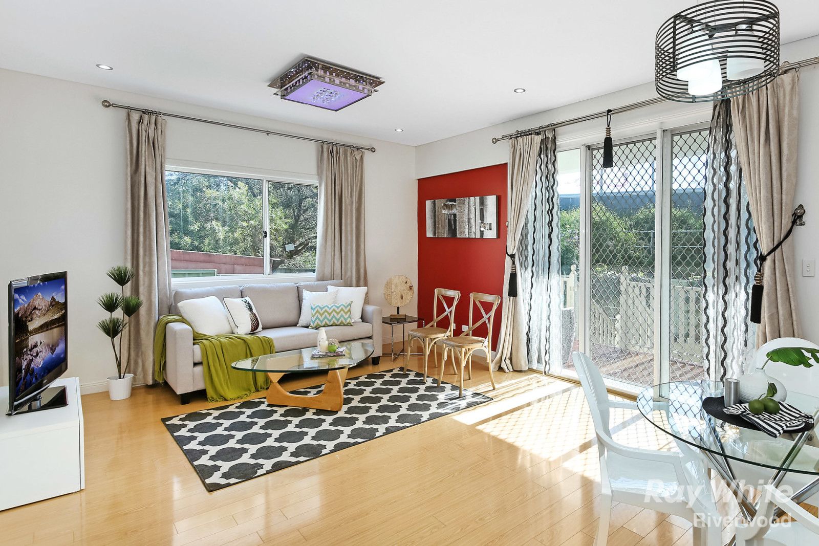 165 Broadarrow Road, Riverwood, NSW 2210