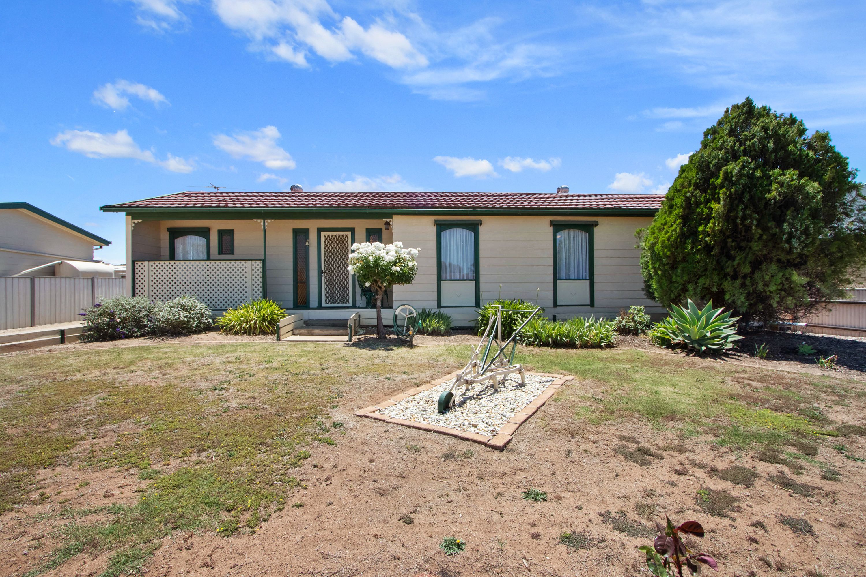 21 John Street, Ardrossan, SA 5571