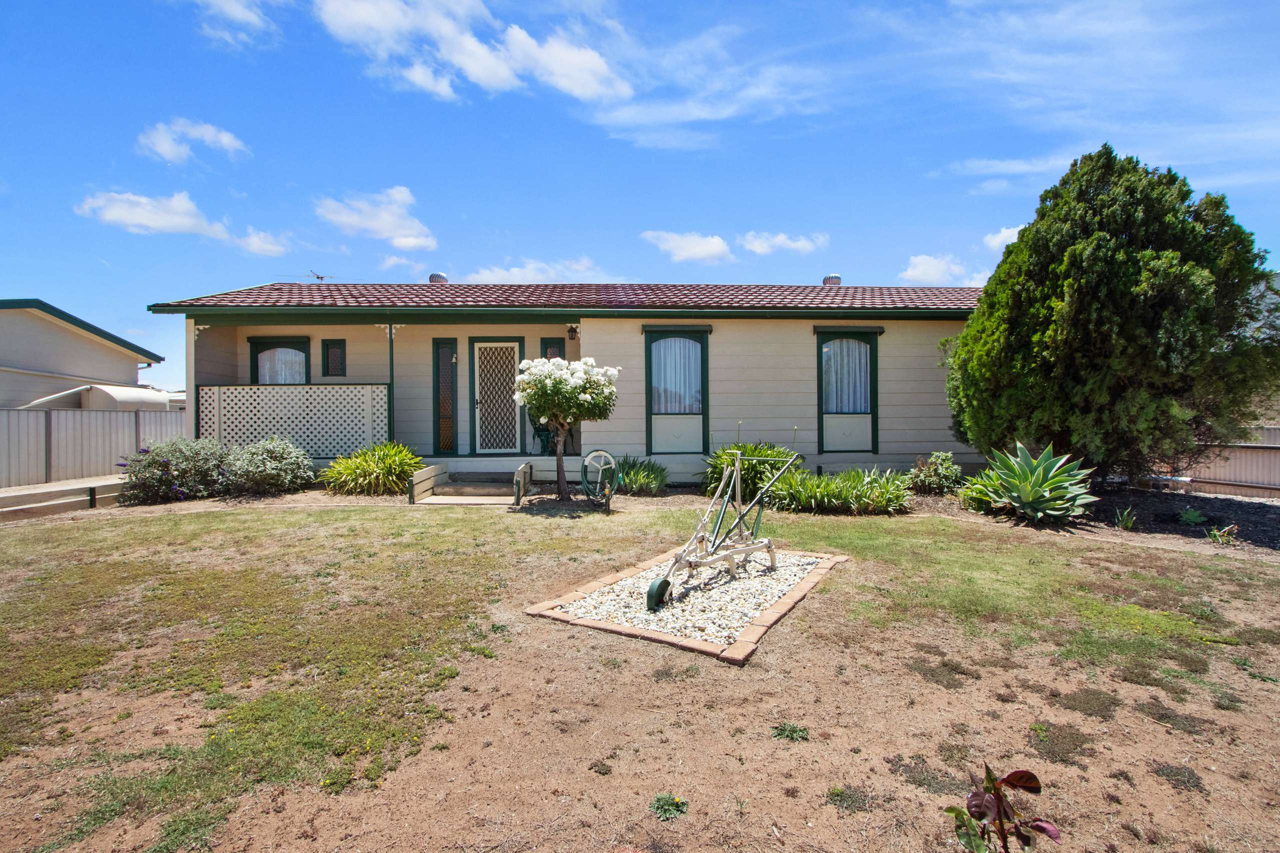 21 John Street, Ardrossan, SA 5571