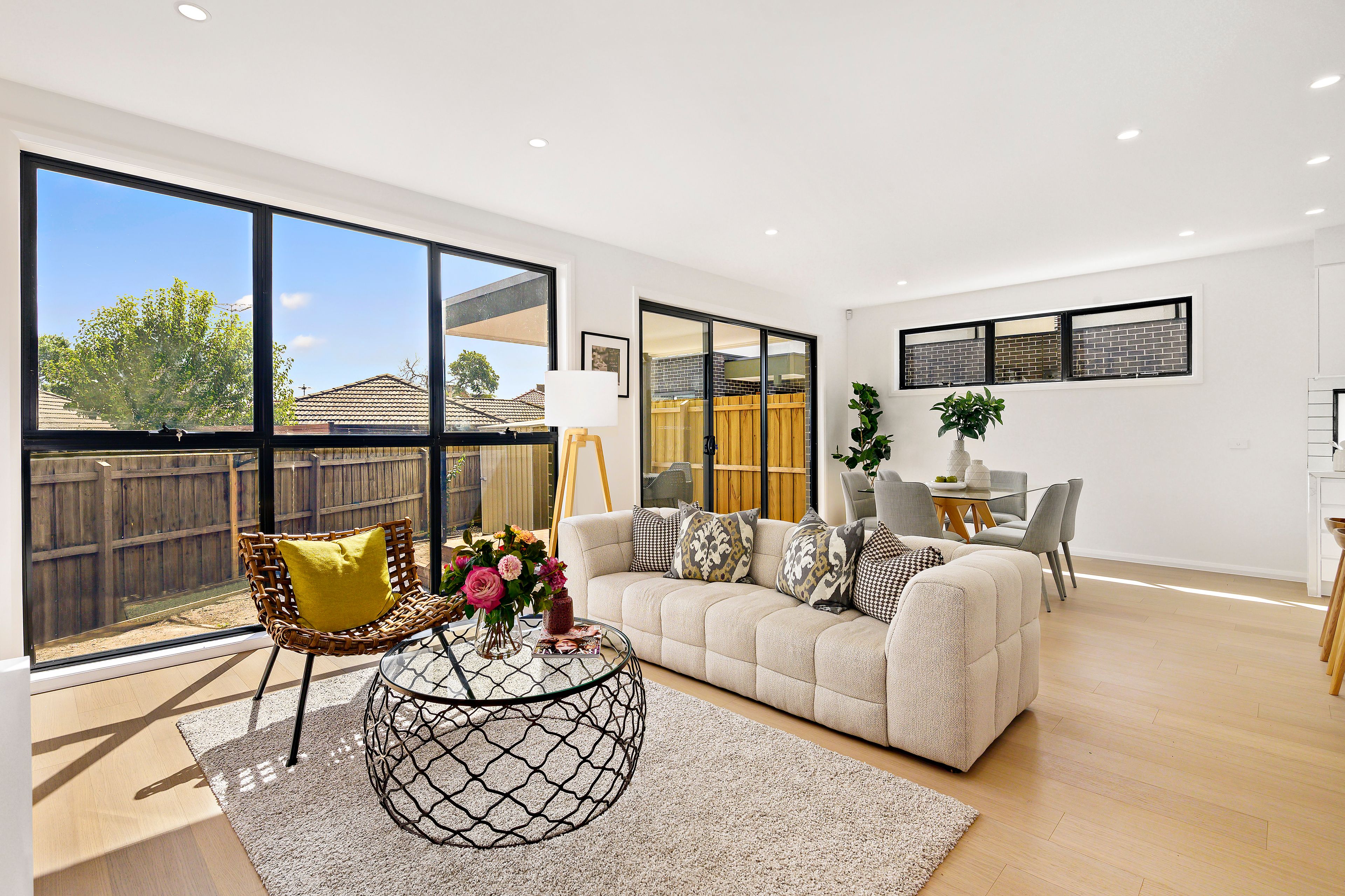 1/19 Atkinson Street, Chadstone, VIC 3148