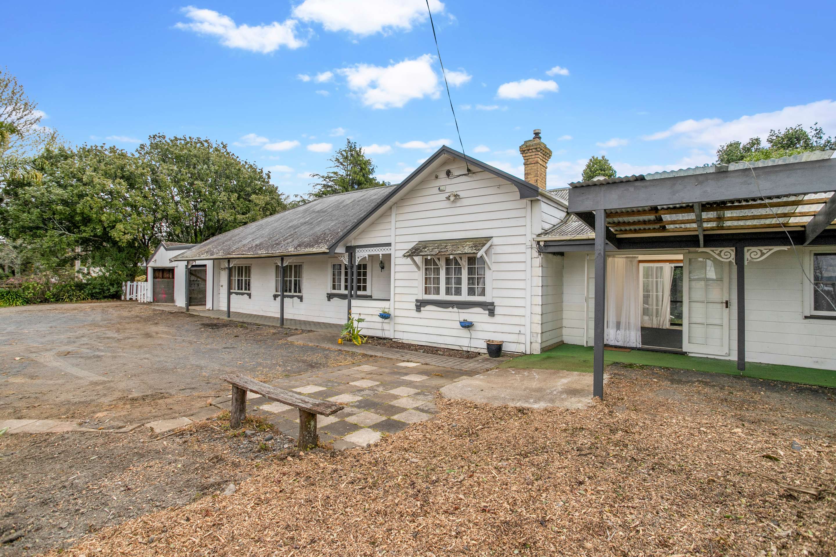 141 Park Estate Road, Papakura, Papakura Real Estate Ray White New