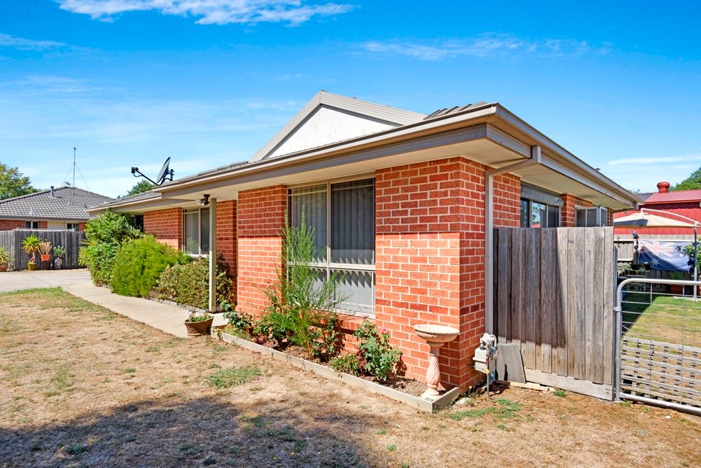 50 Victory Avenue, Alfredton, VIC 3350