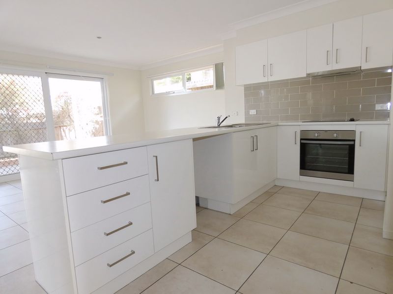 7/28 Waheed Street, Marsden, QLD 4132