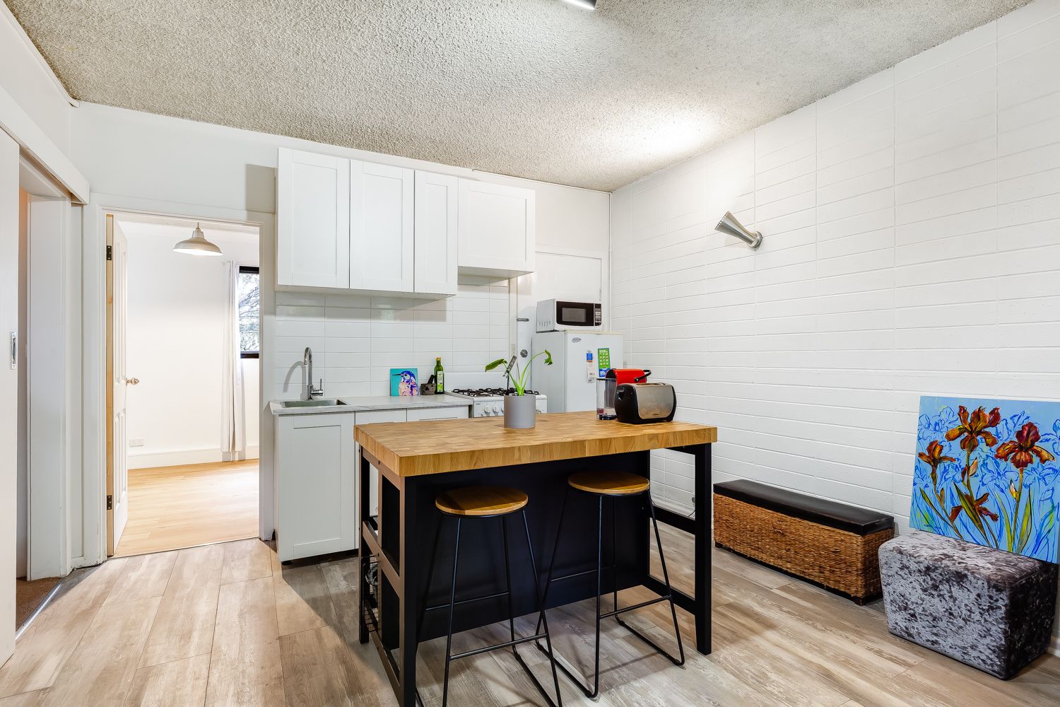 1/123 Cross Road, Hawthorn, SA 5062