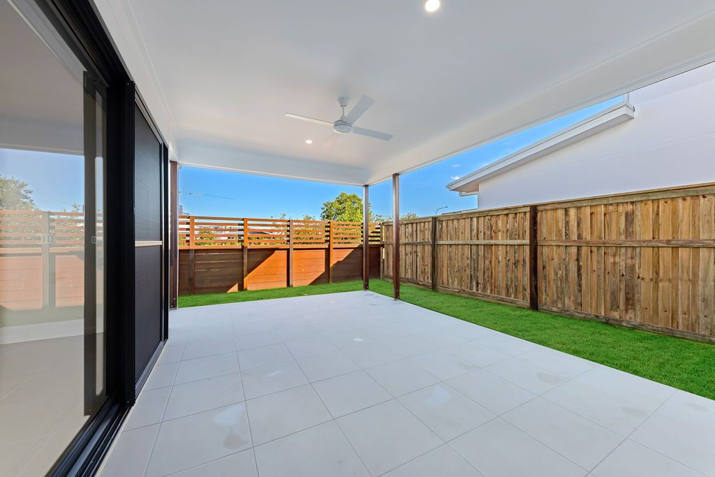 46 Lighthouse Circuit, Birtinya, QLD 4575