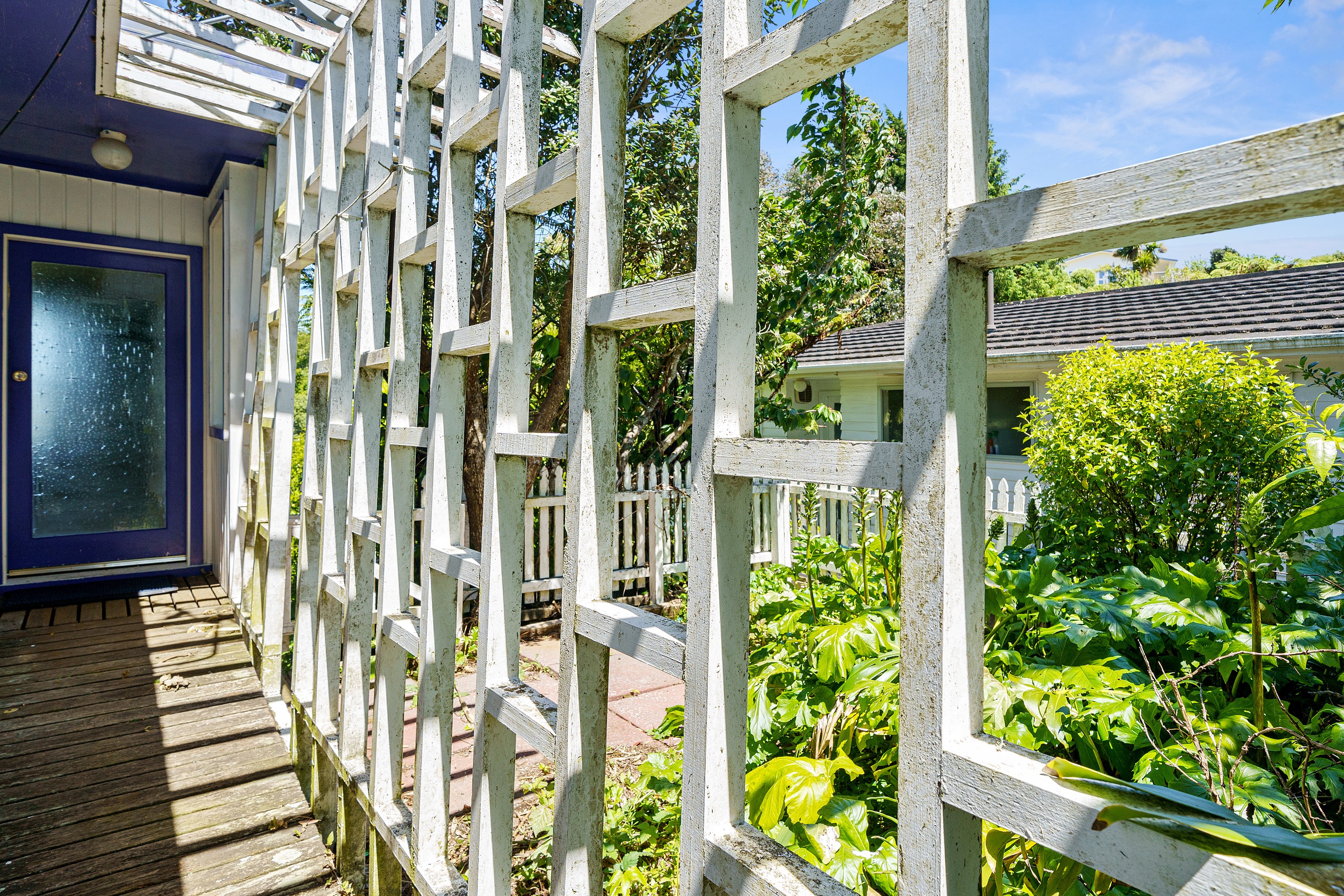 21 Redvers Drive, Belmont, Lower Hutt City