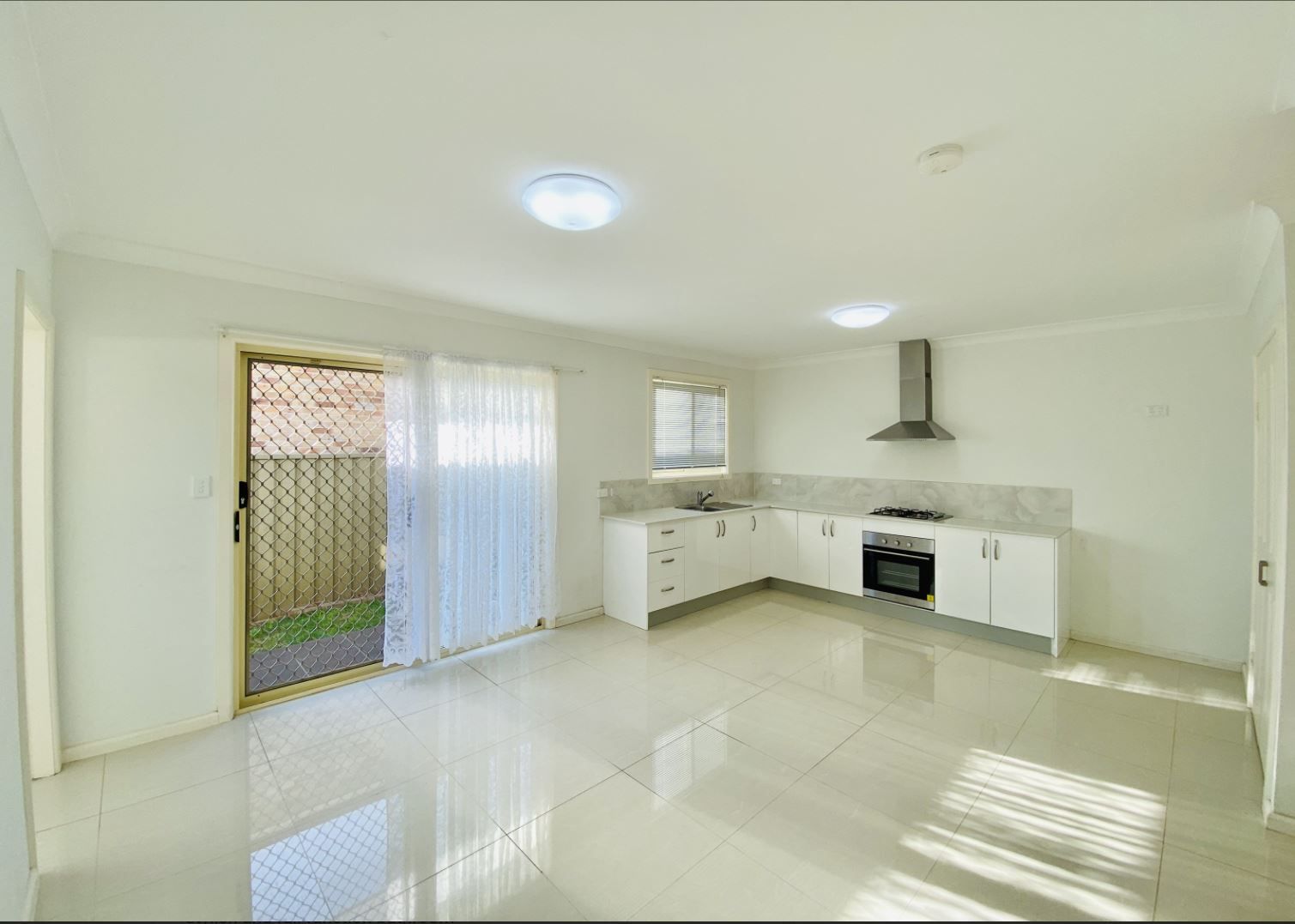 118A The River Road, Revesby, NSW 2212