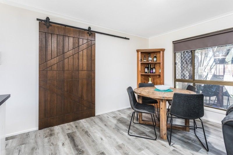 26 Alpha Street, Kallangur, QLD 4503