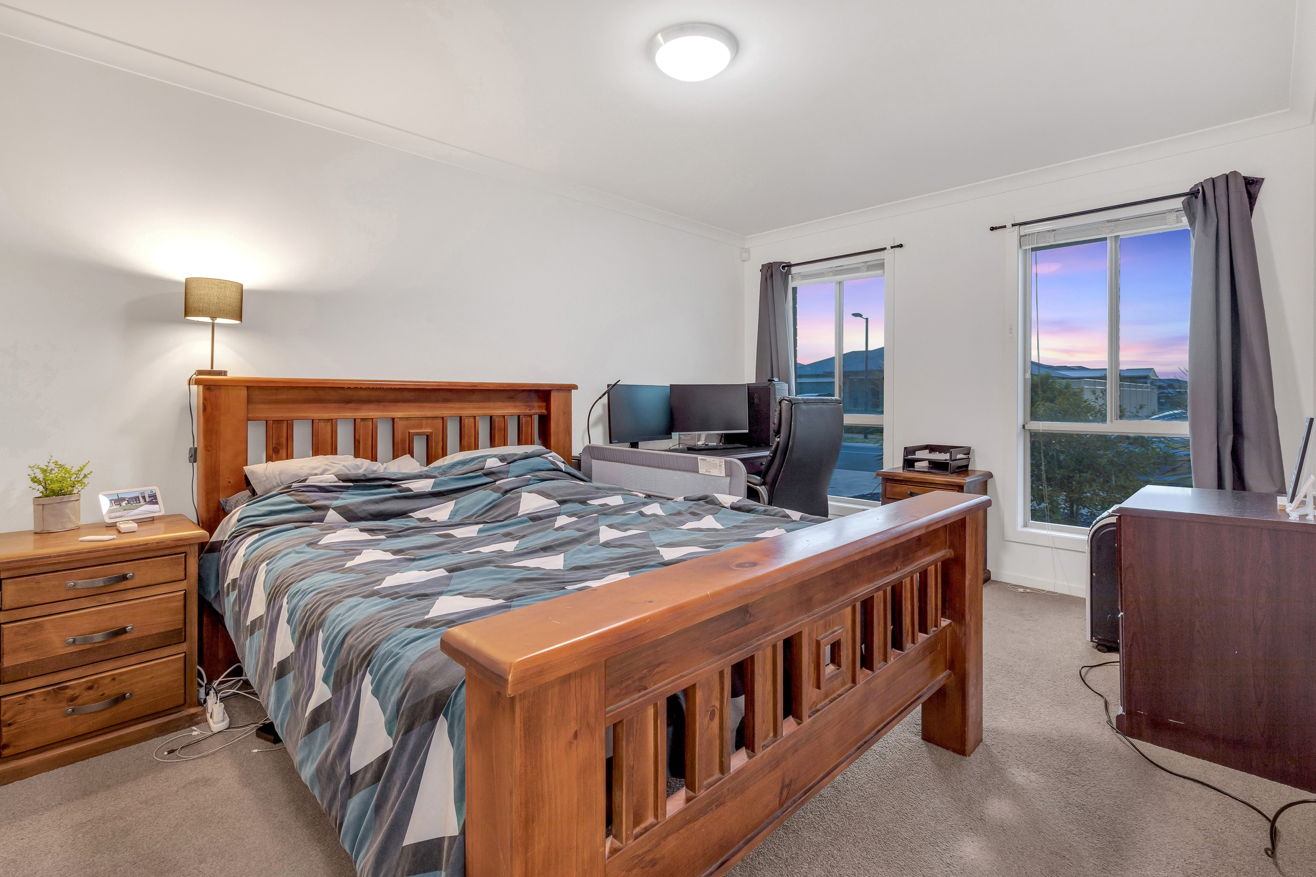 34 Olympic Way, Munno Para West, SA 5115