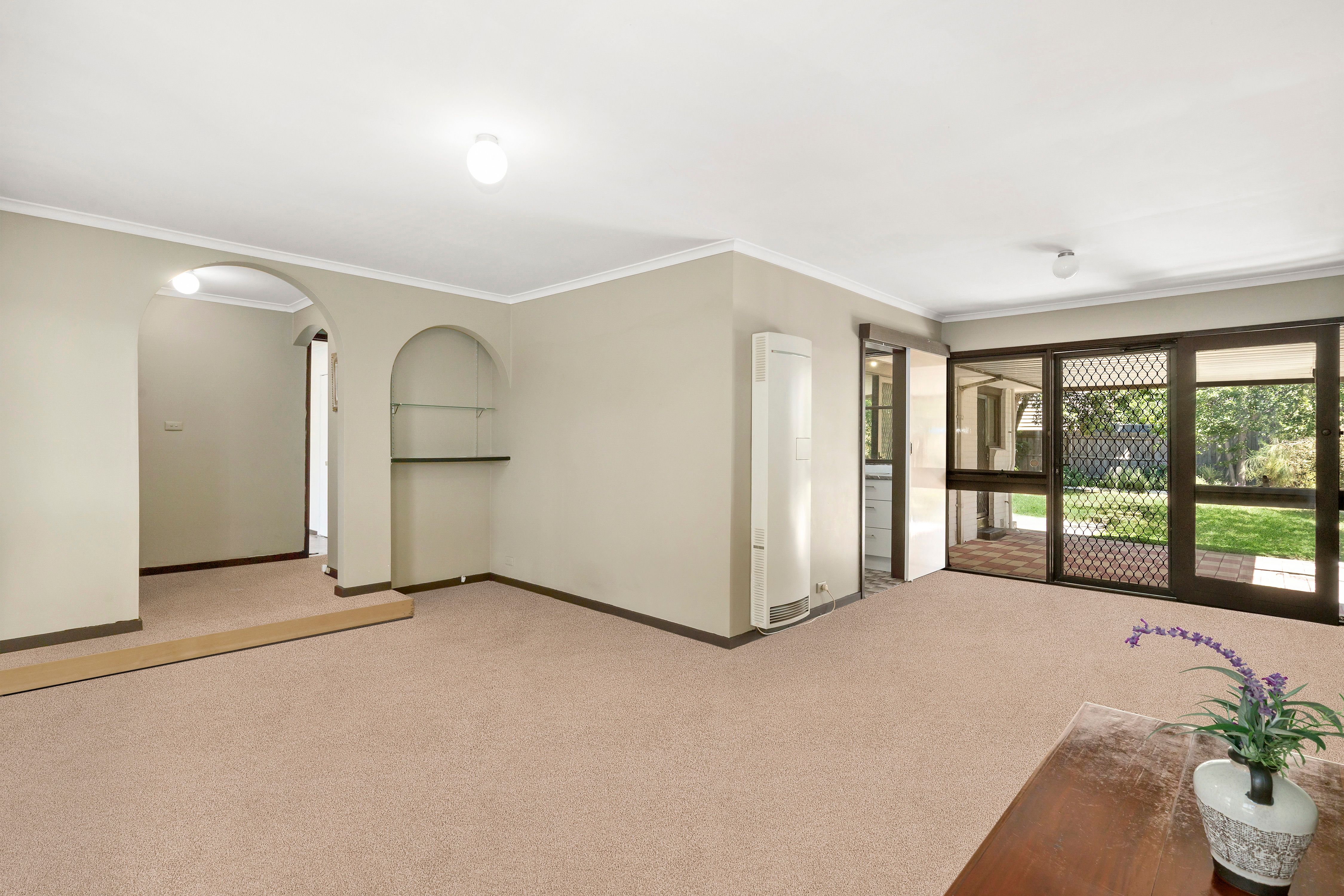 69 Silvertop Crescent, Frankston North, VIC 3200
