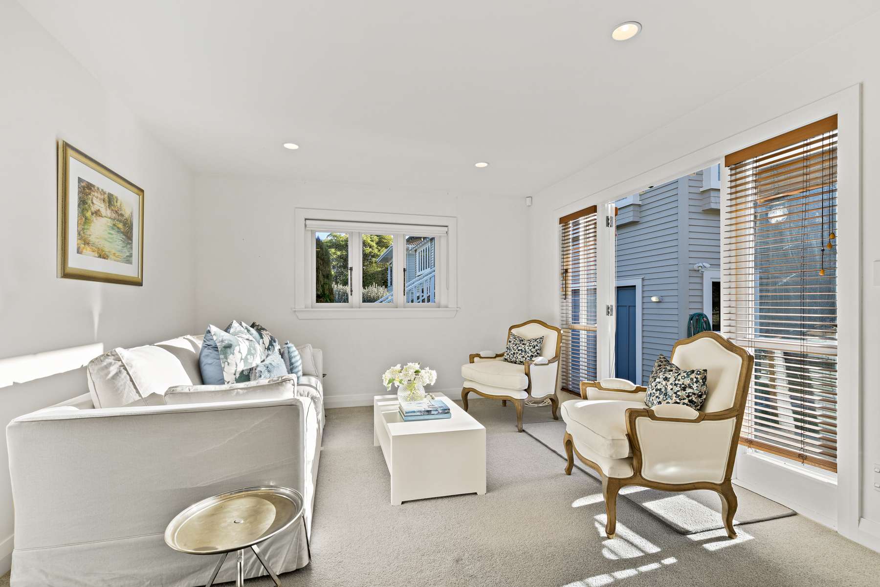 51 Maungakiekie Avenue photo 6
