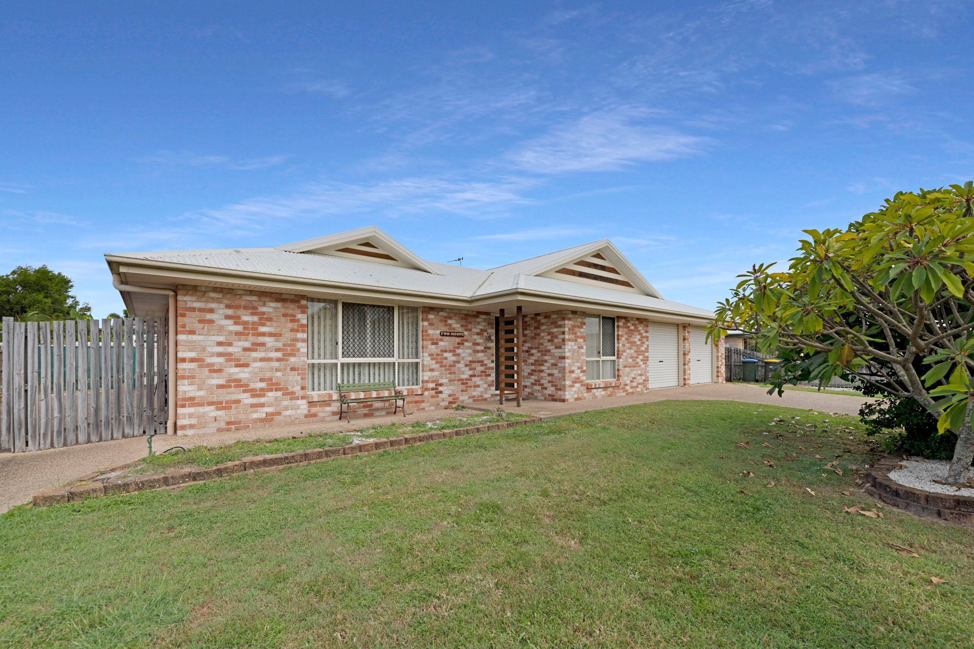 10 Grohn Street, Bundaberg North, QLD 4670