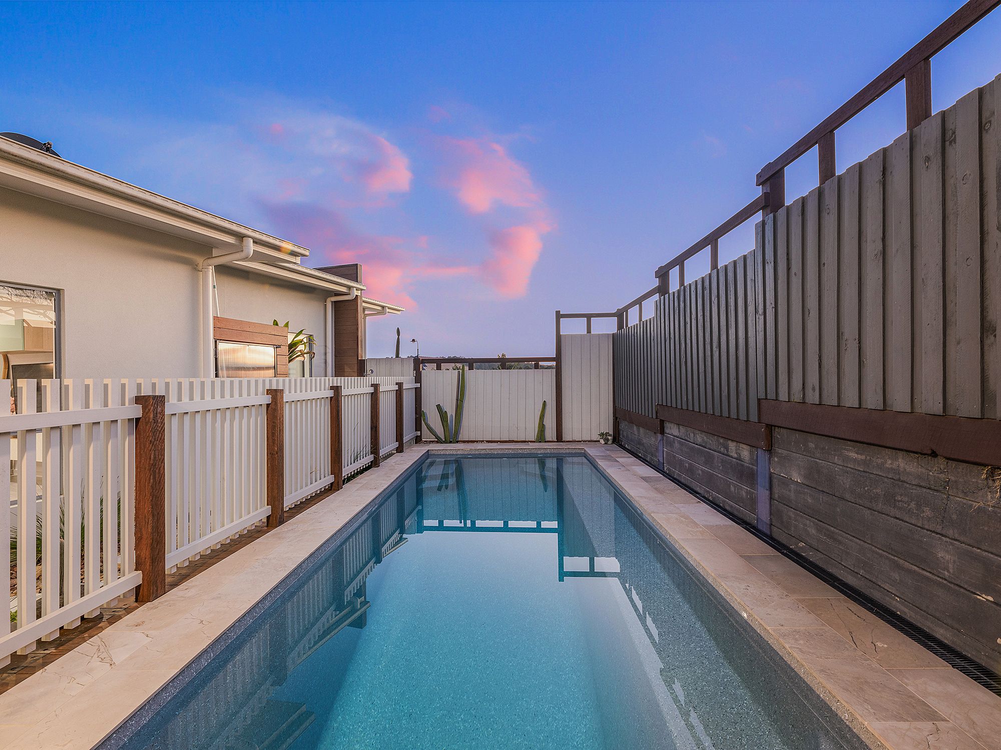 51 Frankland Street, South Ripley, QLD 4306
