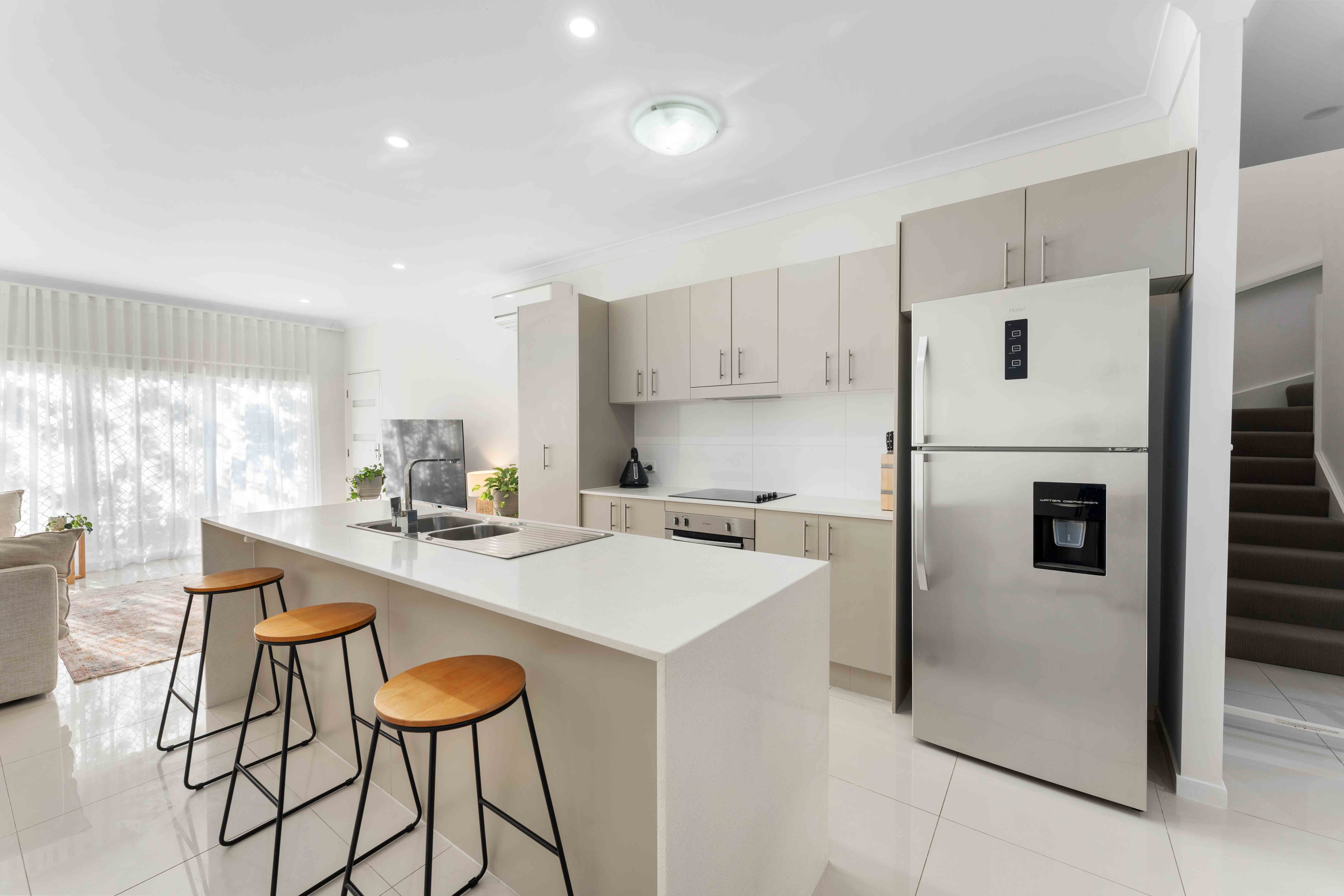 39 Lutana Street, Stafford QLD 4053