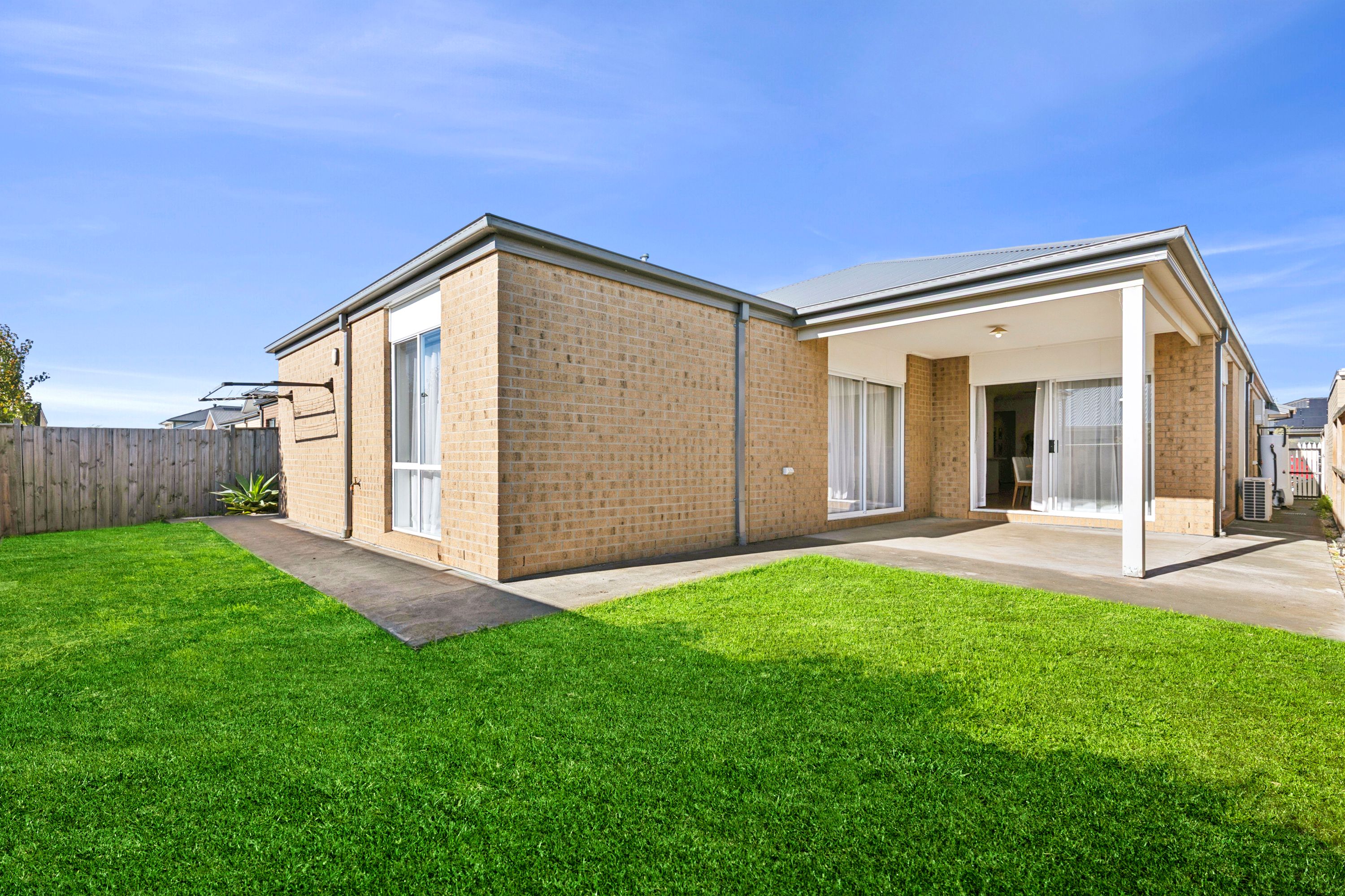 38 Coppice Street — photo 14 of 14