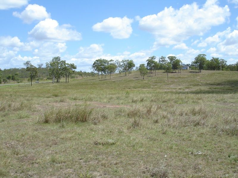 2320 Dawson Highway, Calliope, QLD 4680