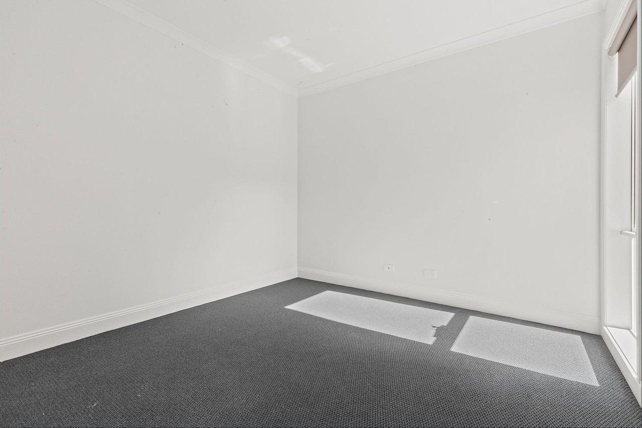 13 Frome Road, Clyde, VIC 3978