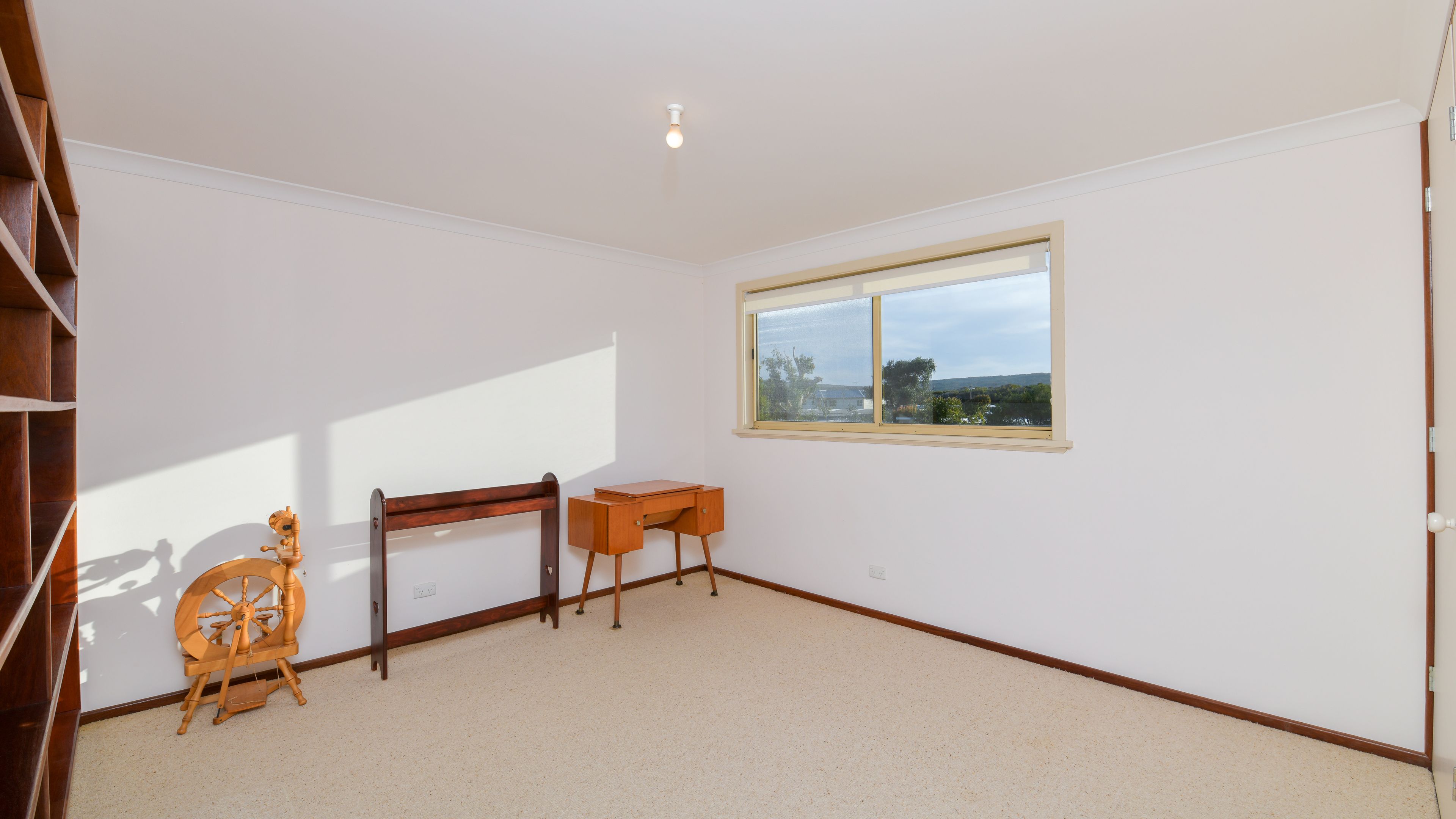 32 Turner Street — photo 19 of 24