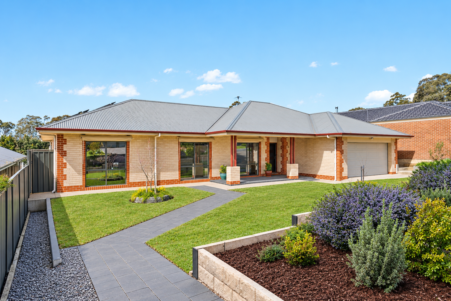 7 Bremer Street — photo from Ray White Mount Barker