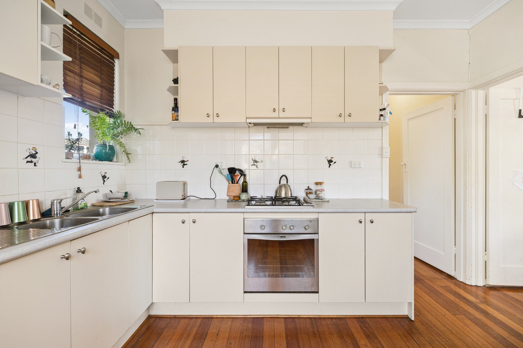 21 Henty Street — photo 6 of 16