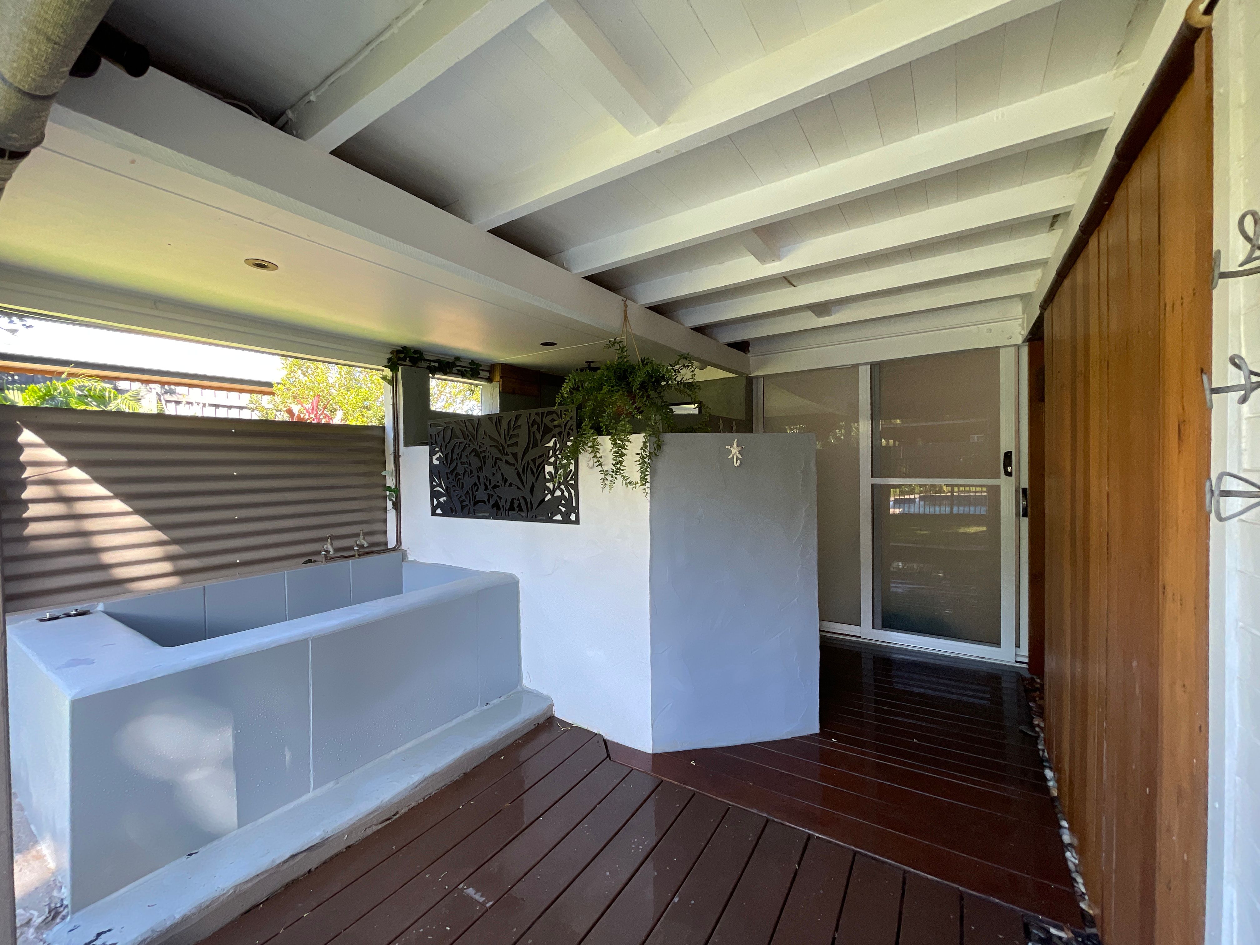 11 Jack Street — photo 12 of 18