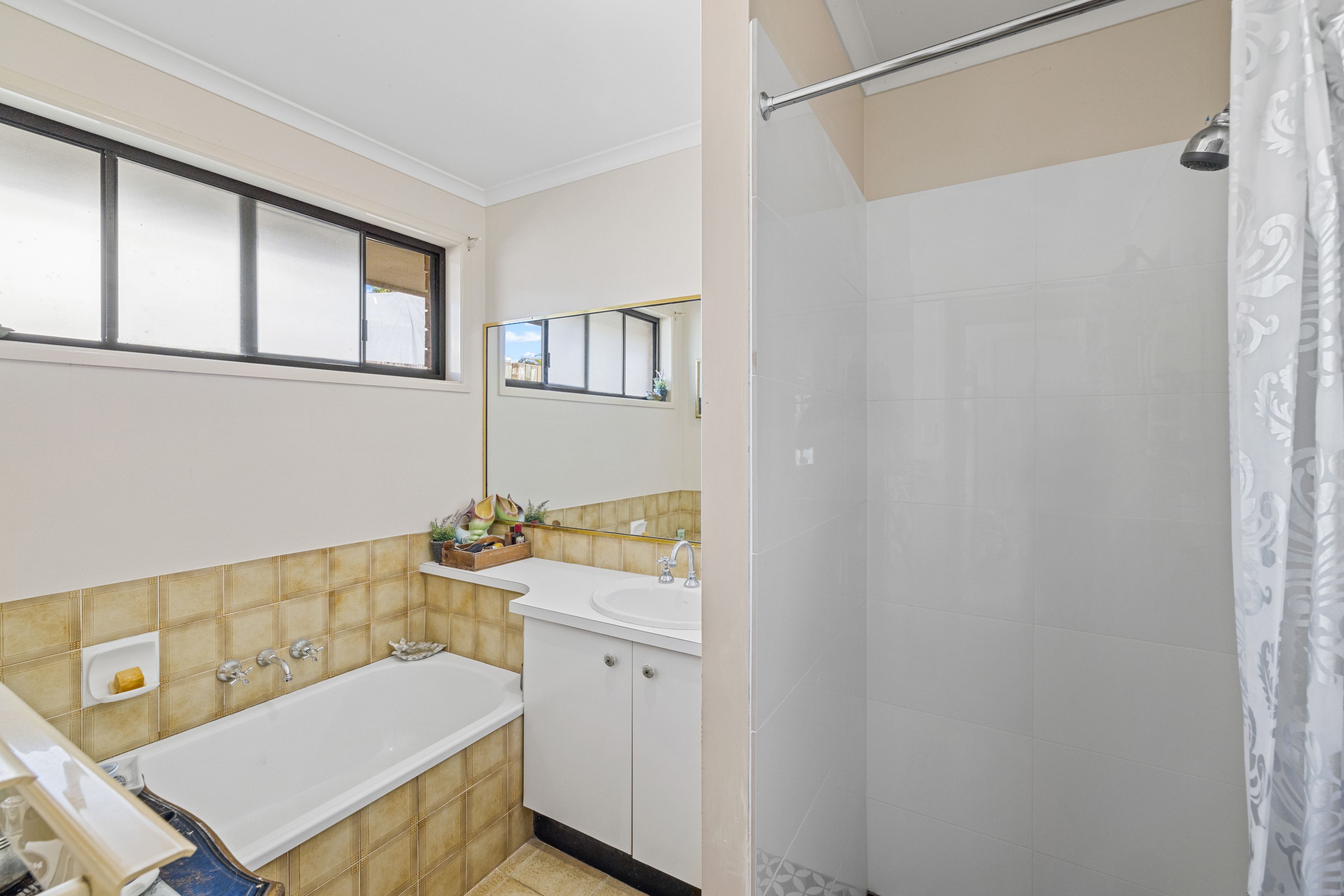 17 Water Street, Buderim, QLD 4556