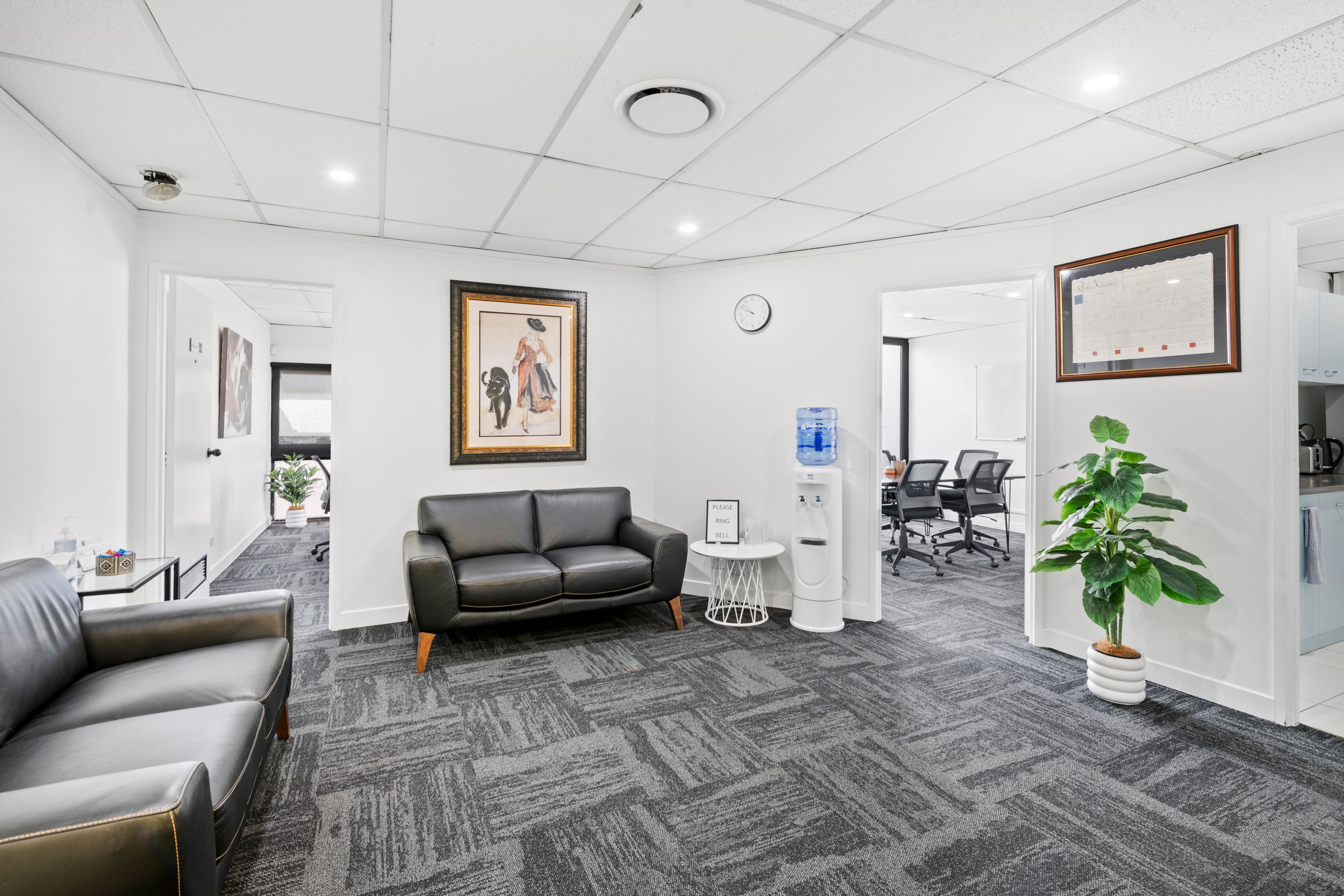 18/42 Bundall Road, Bundall, QLD 4217