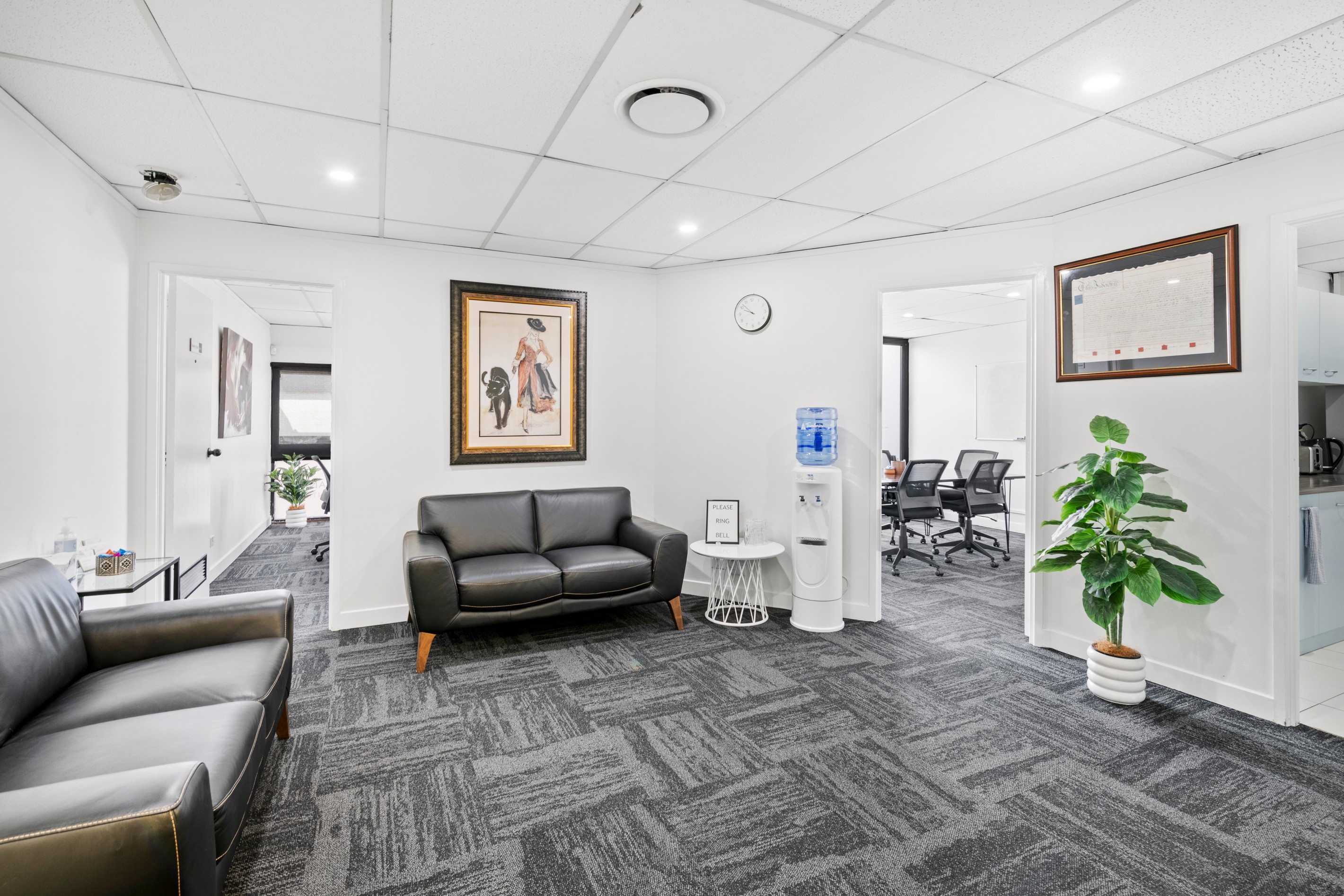 18/42 Bundall Road, Bundall, QLD 4217