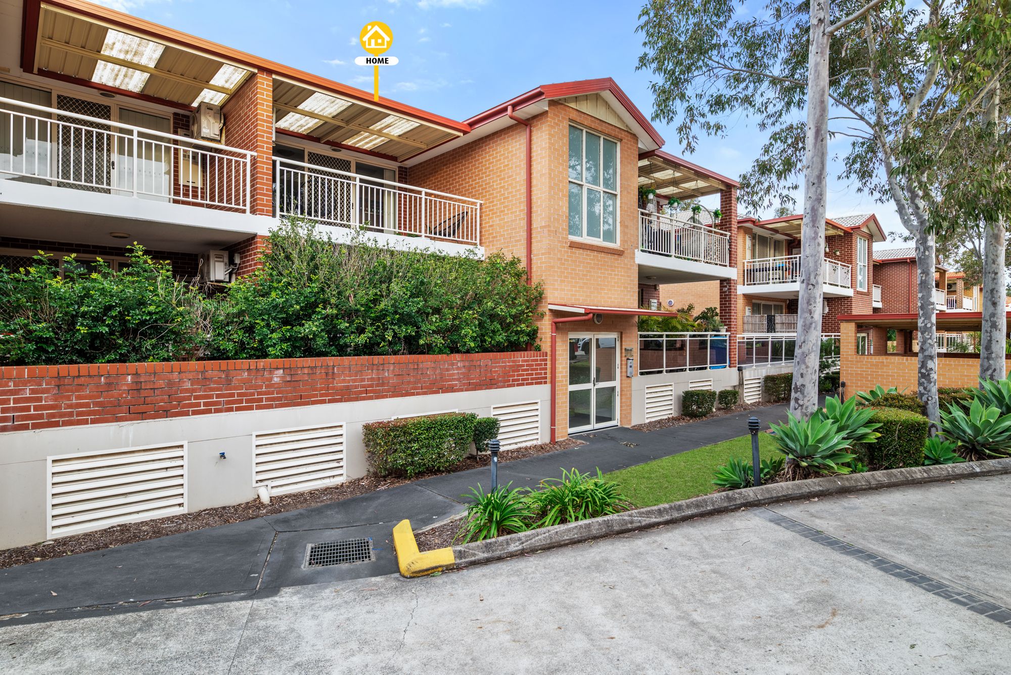 29/221A Waterworth Drive, Mount Annan, NSW 2567