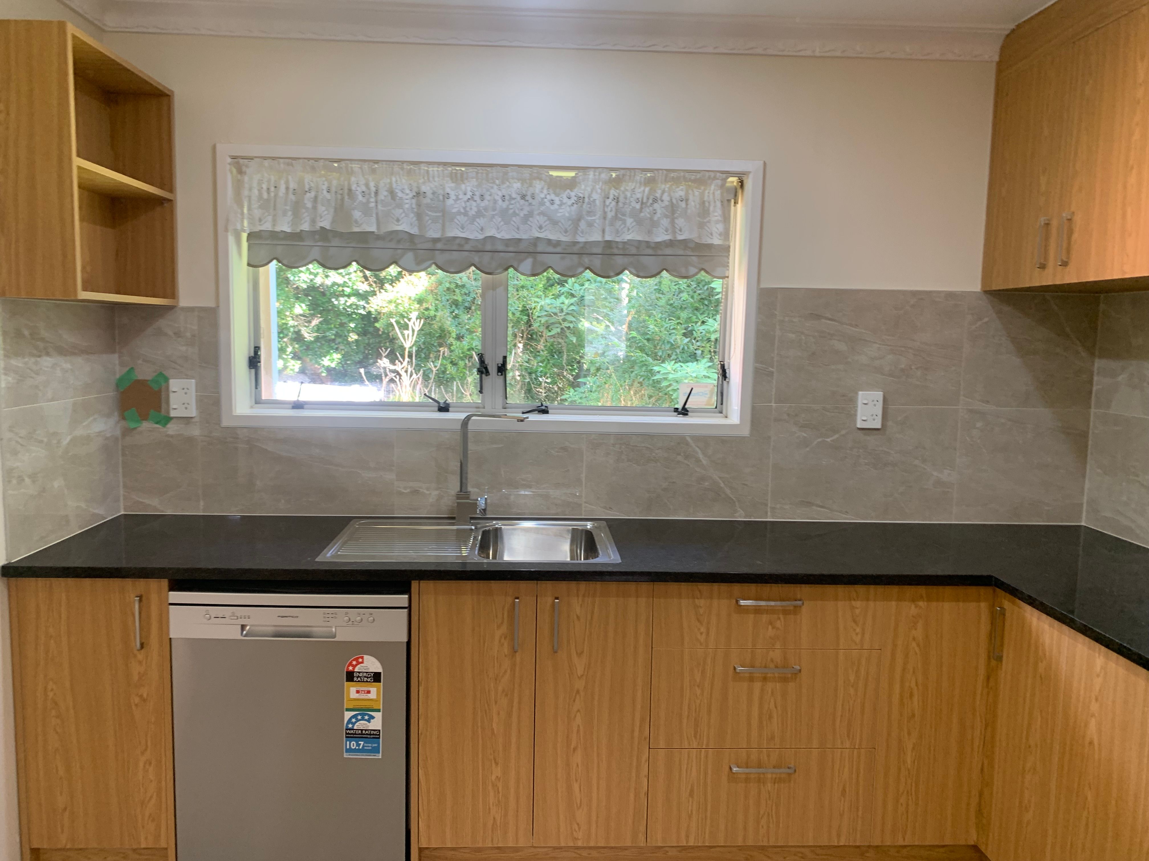 3/16 Troon Place, Papatoetoe, Manukau City