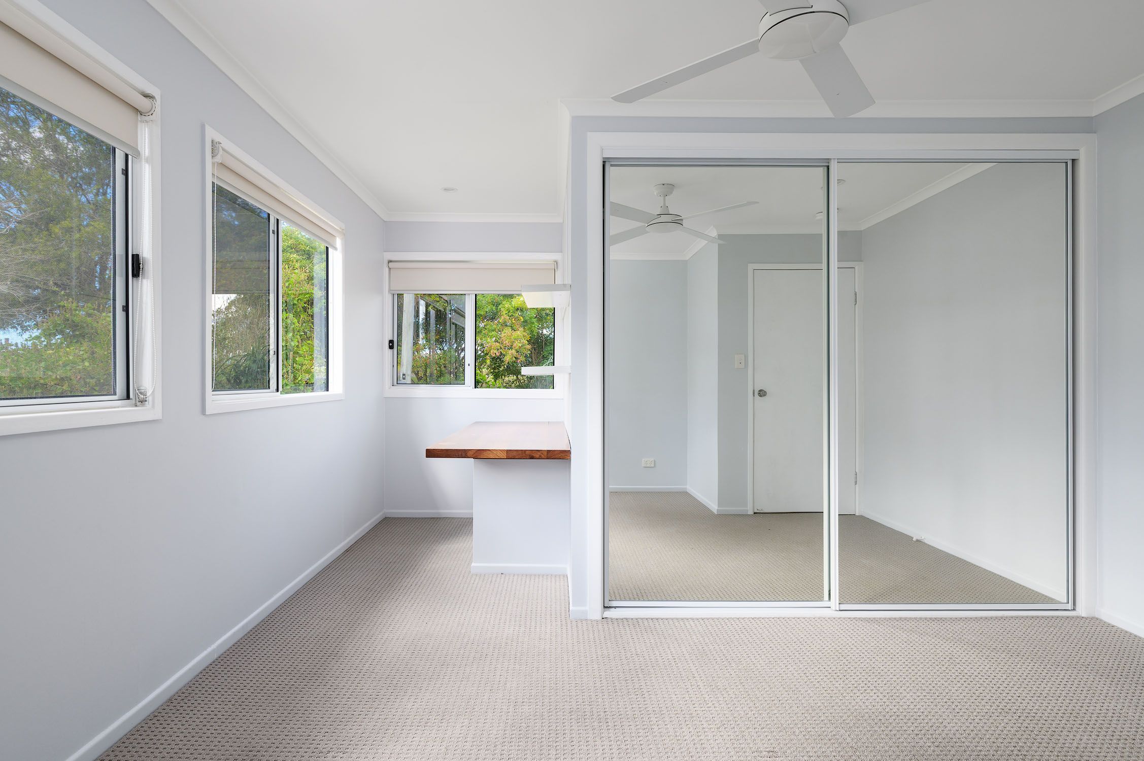 65 Tompkins Road — photo 12 of 30