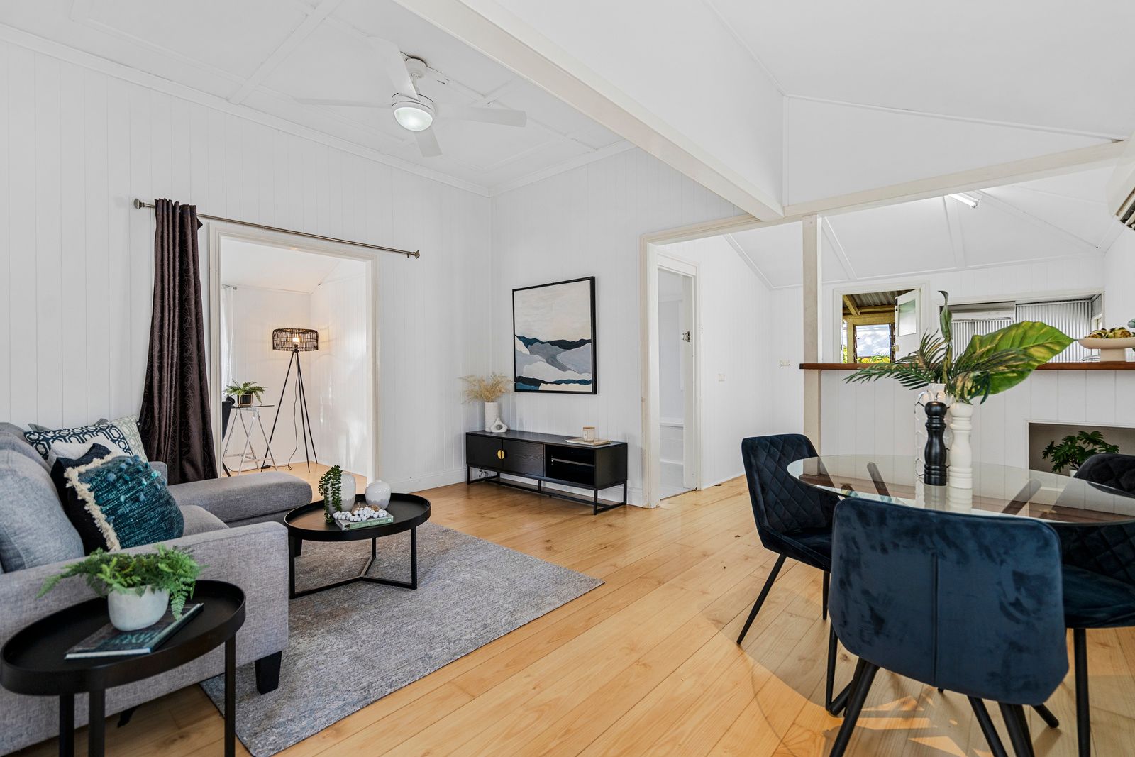 57 Bower Street, Annerley, QLD 4103