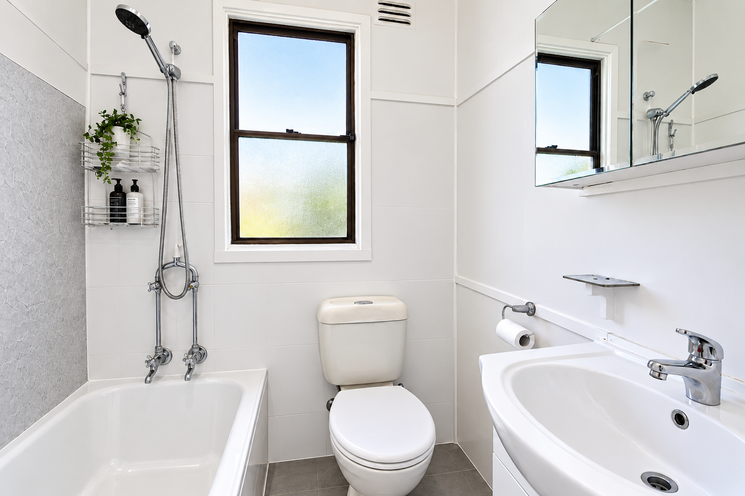 141 Acacia Avenue — photo 7 of 8