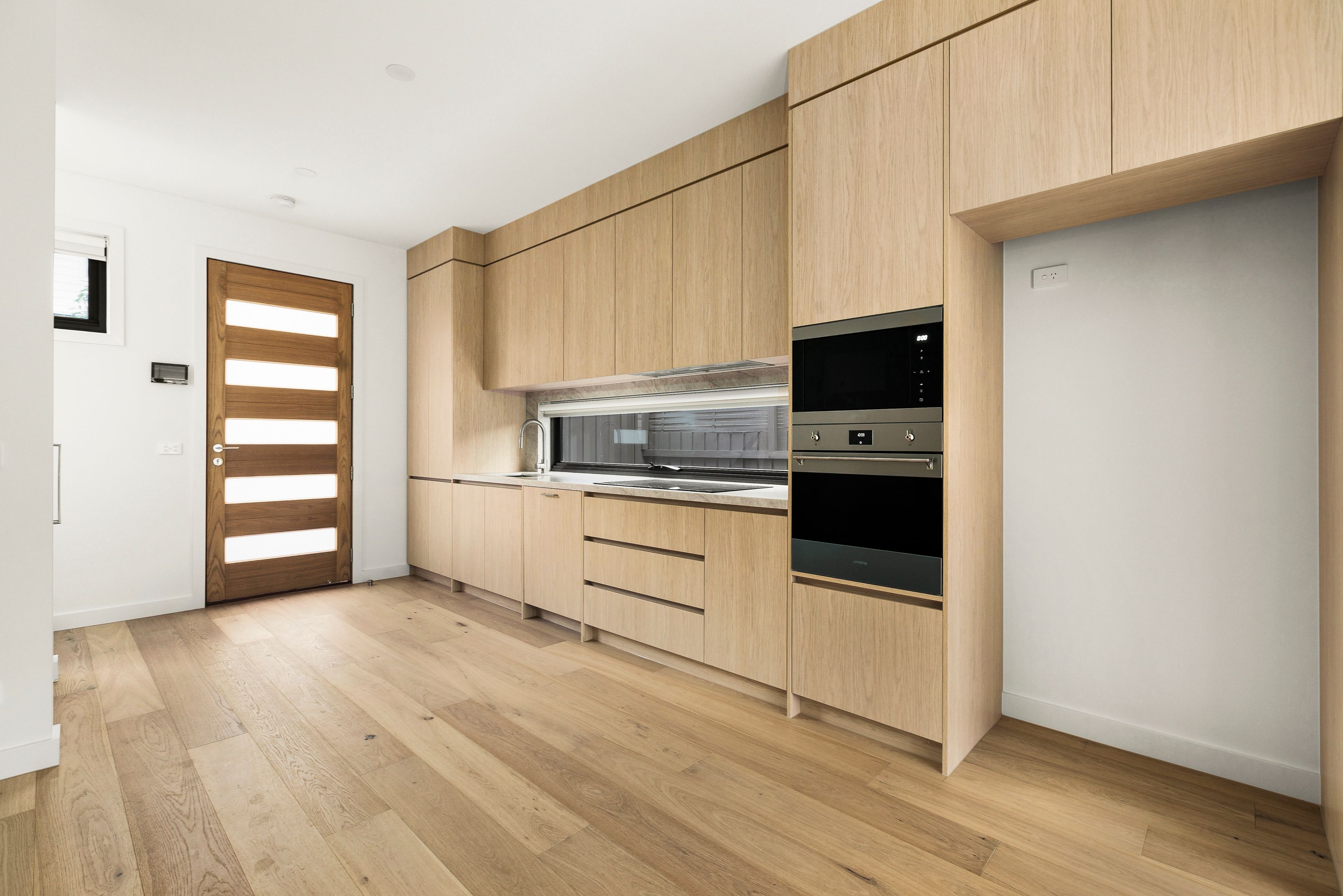 4/87 Park Street — photo 5 of 18