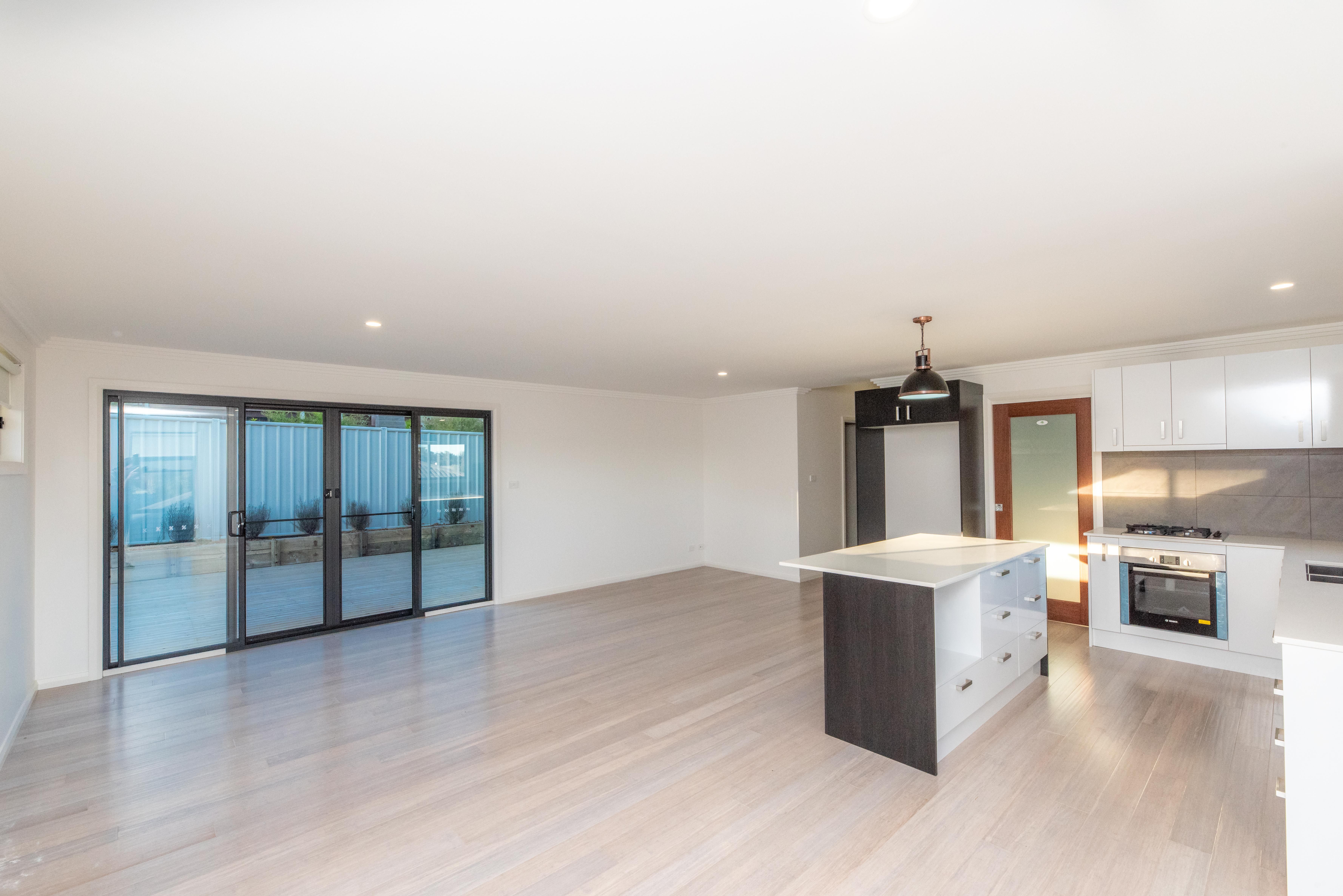 103 Kularoo Drive, Forster NSW 2428
