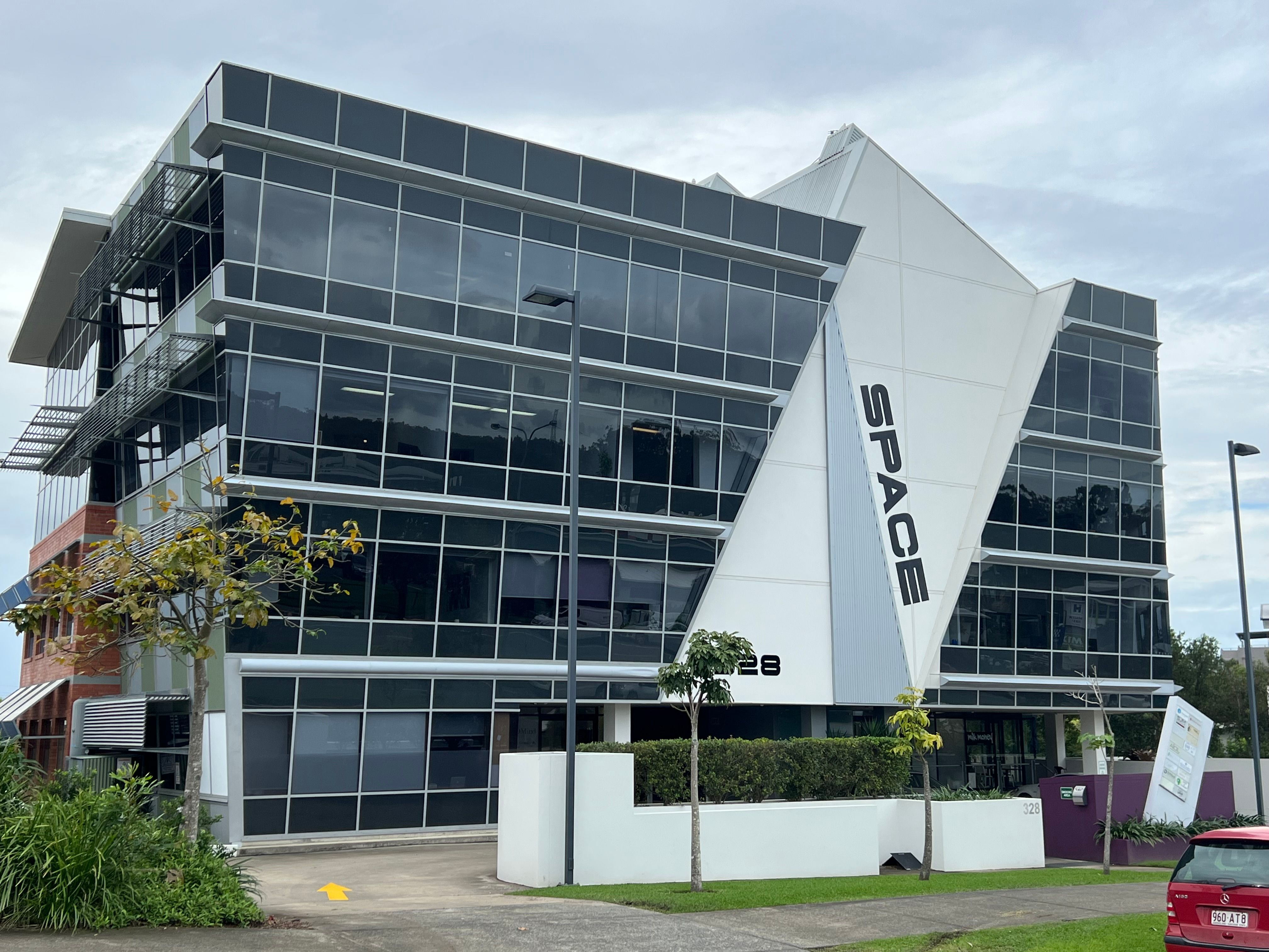 7/328 Scottsdale Drive, Robina, QLD 4226